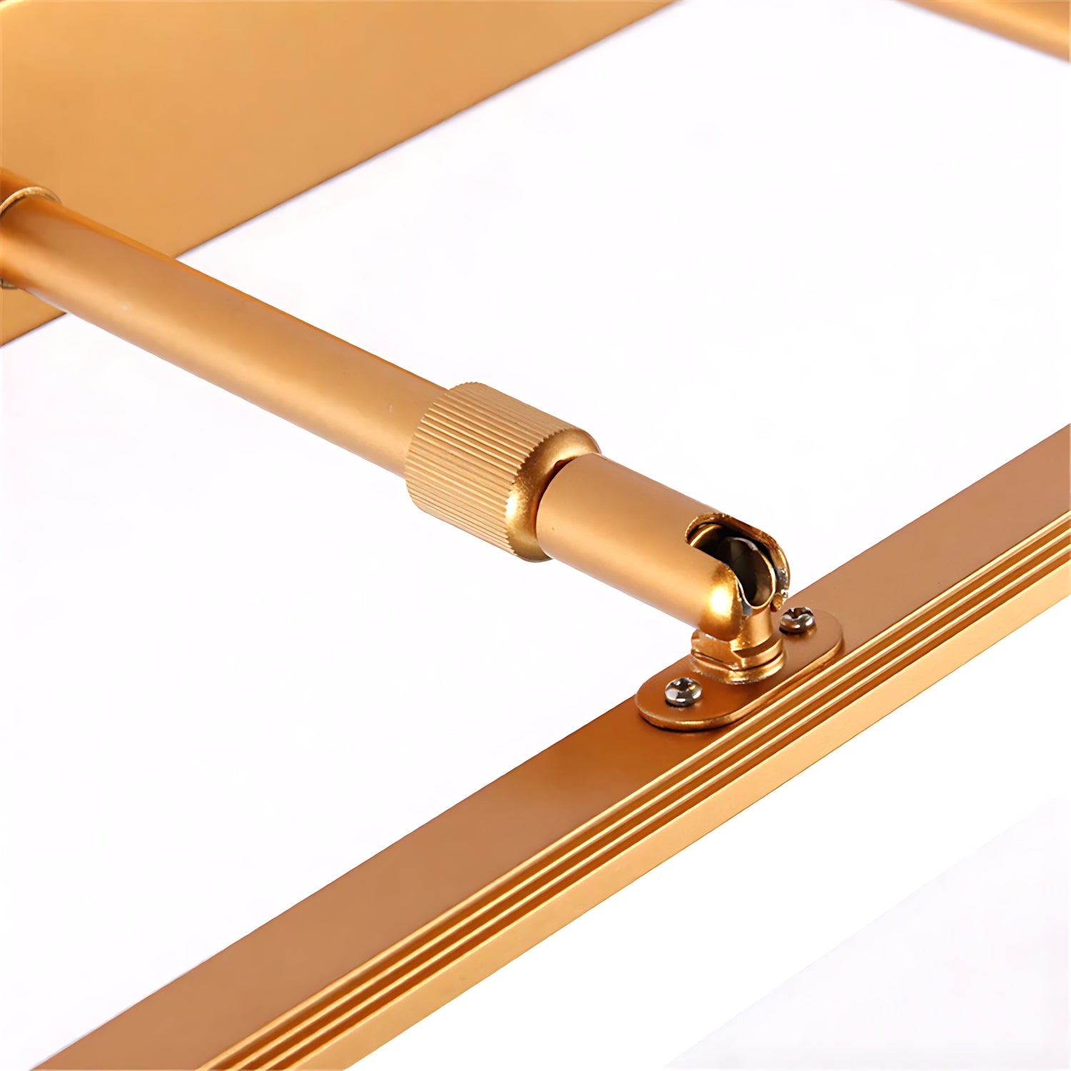 Eisfeld - 15"/19" Modern LED Waterproof Bathroom Cabinet Mirror Wall Lamp