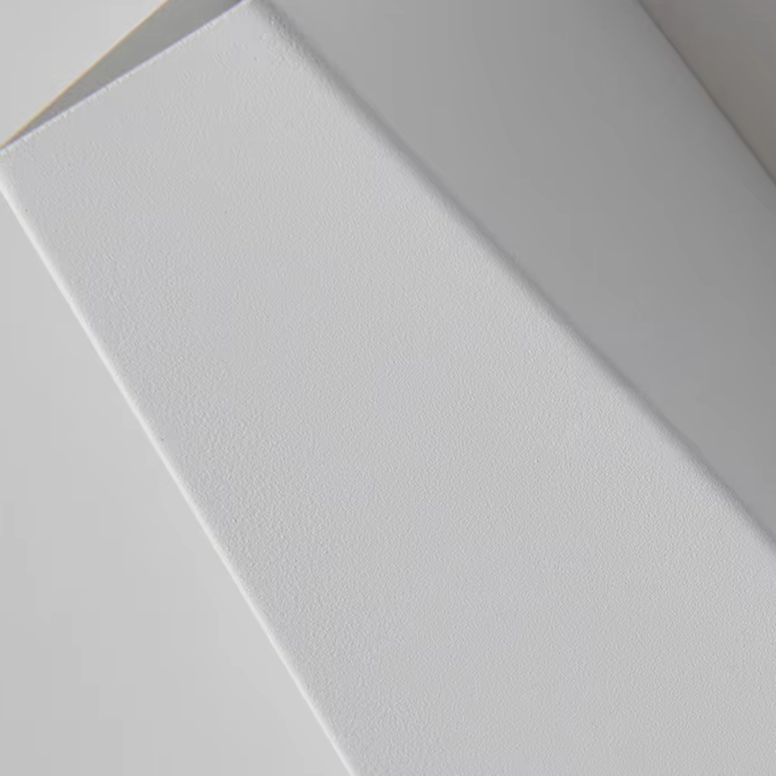 Halo - Beam LED Wall Light