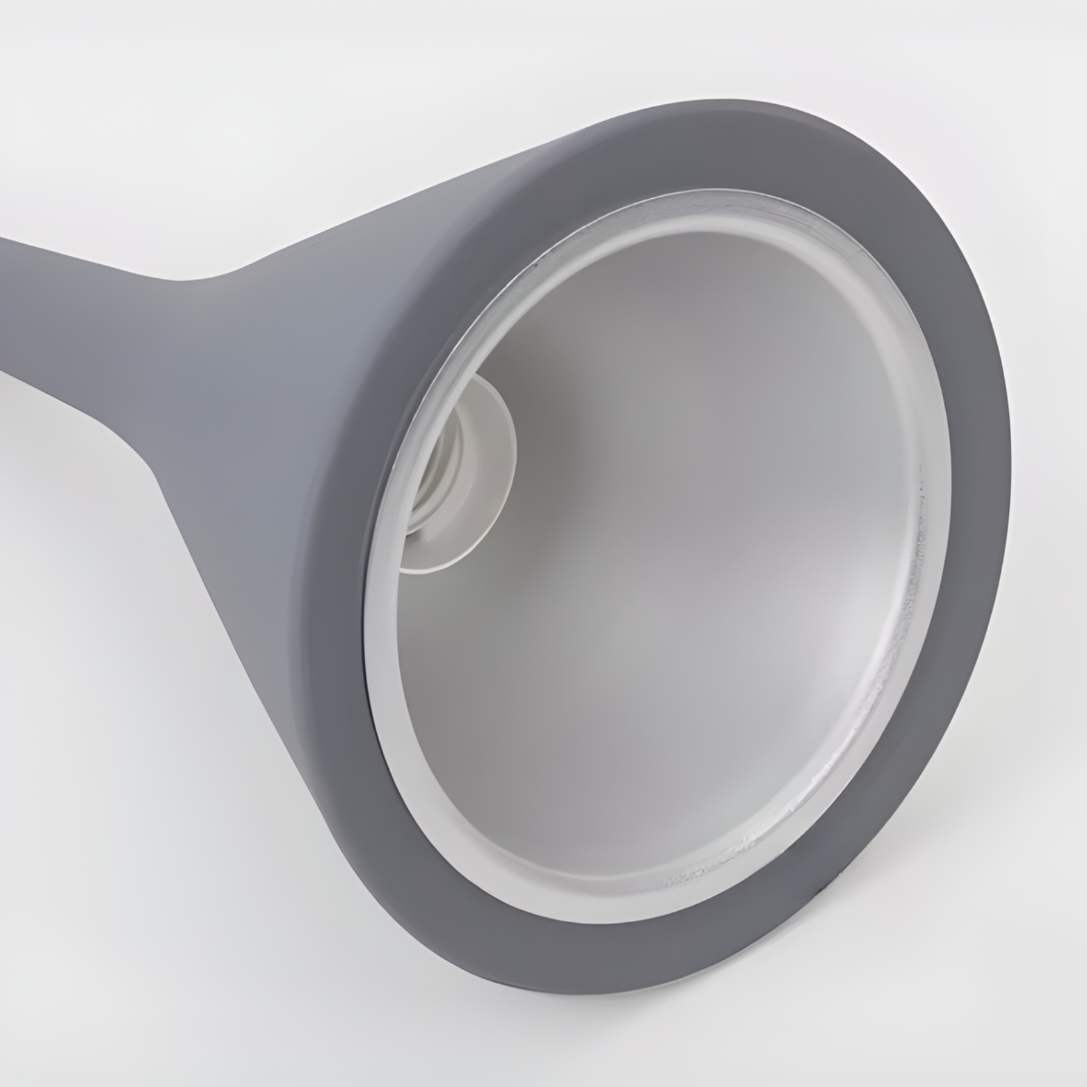 Hanging ceiling lights