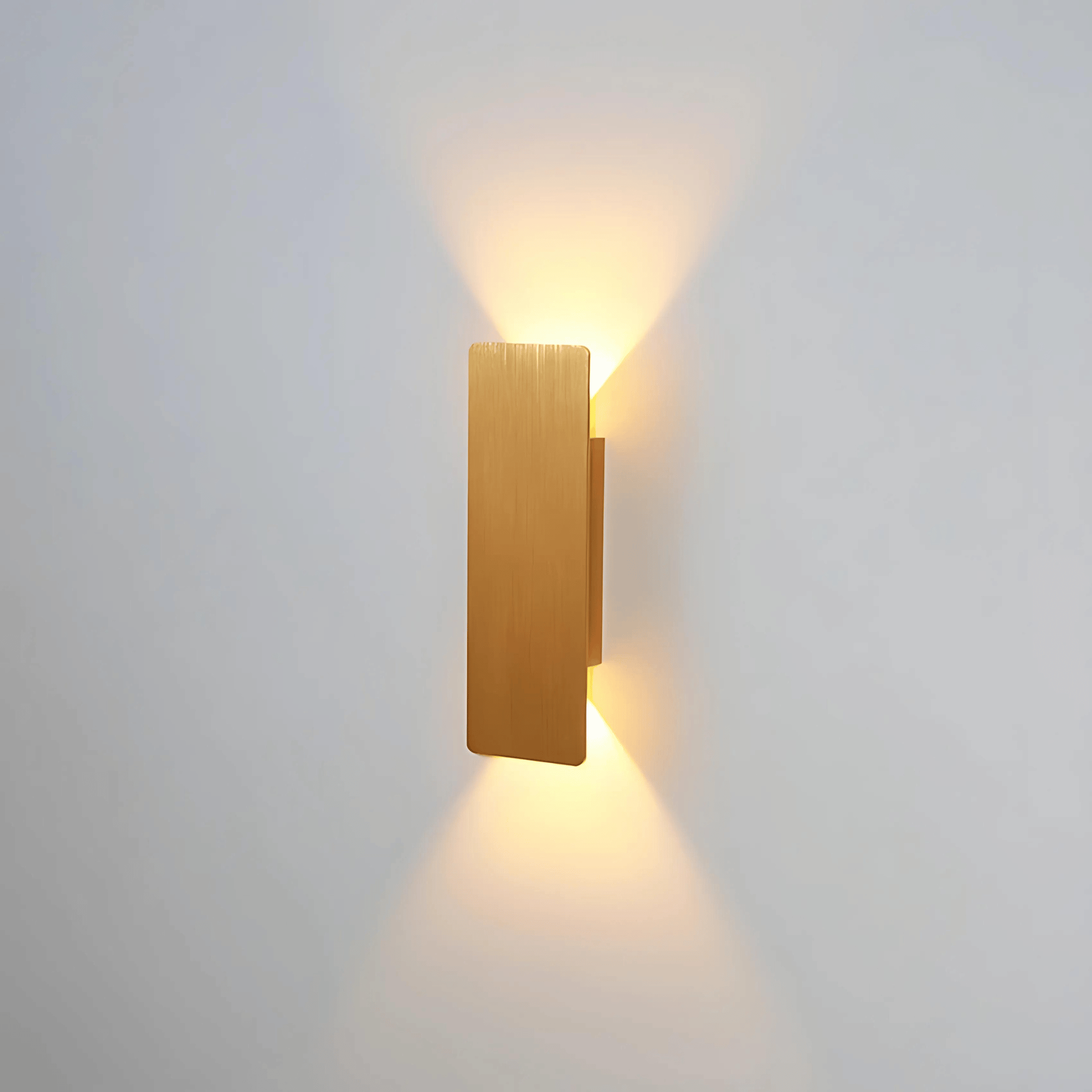 41396069564529|41396069597297