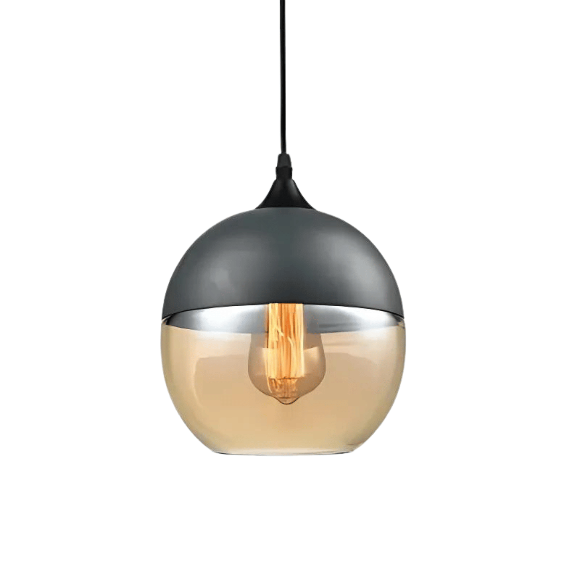 Pendant Chic LED Lighting