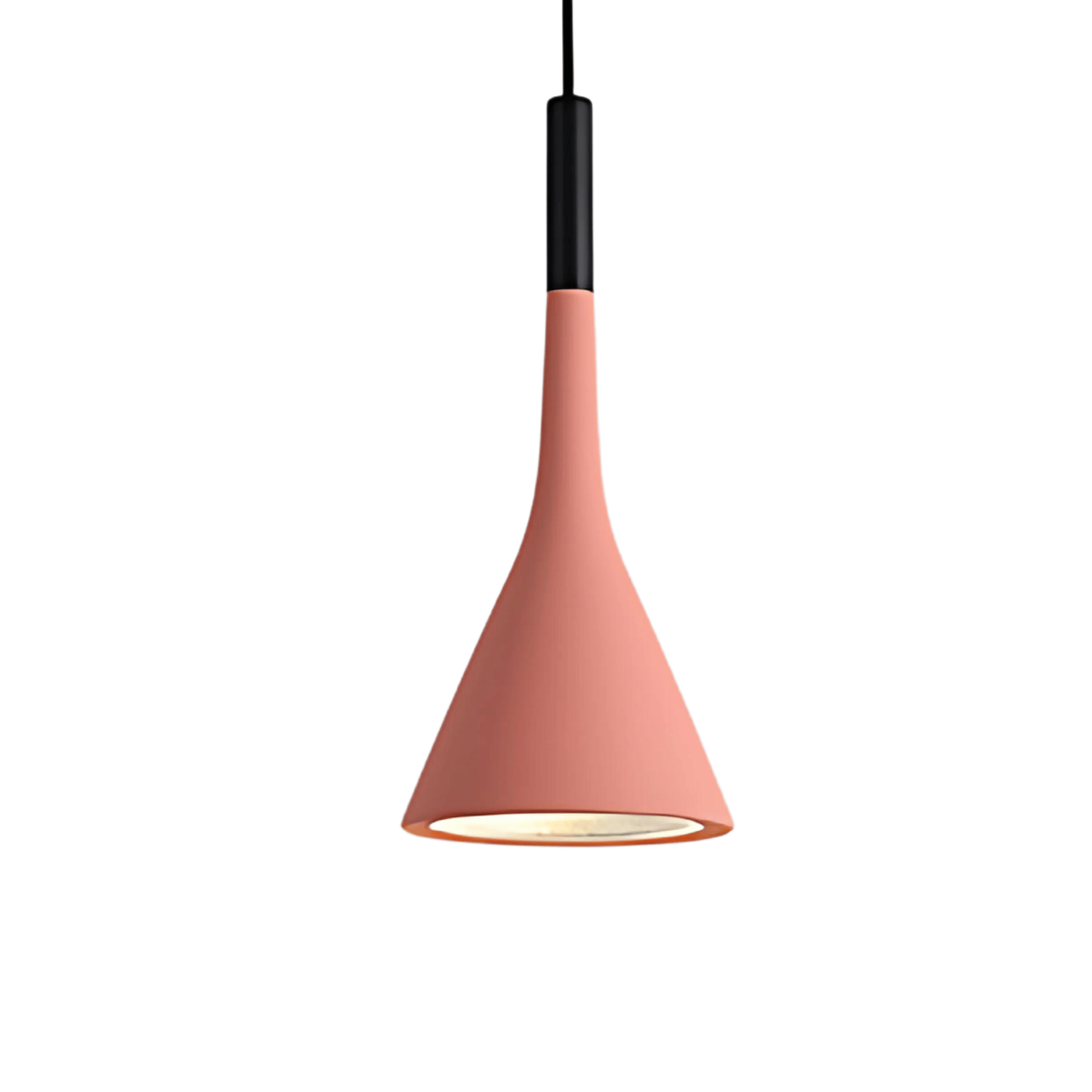Pendant LED Ceiling Light