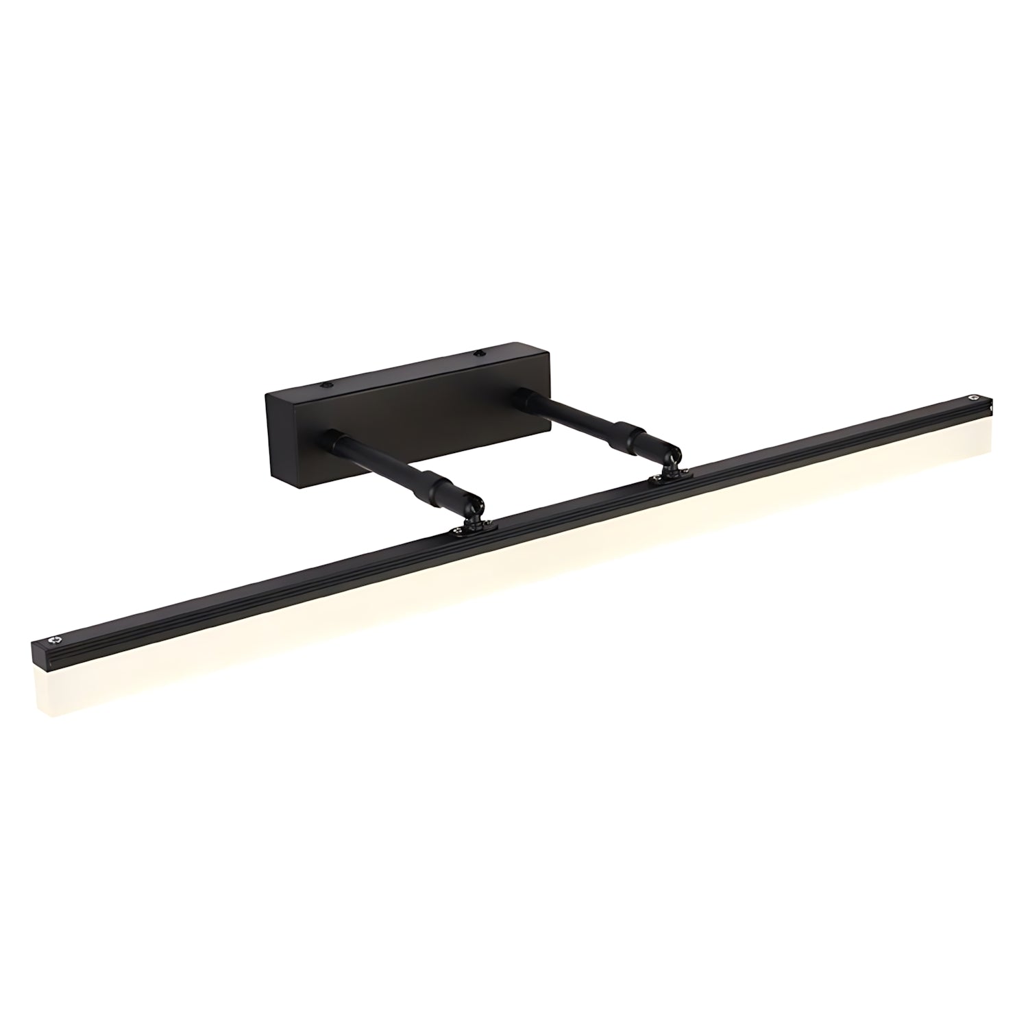 Eisfeld - Modern LED Waterproof Bathroom Cabinet Mirror Wall Lamp