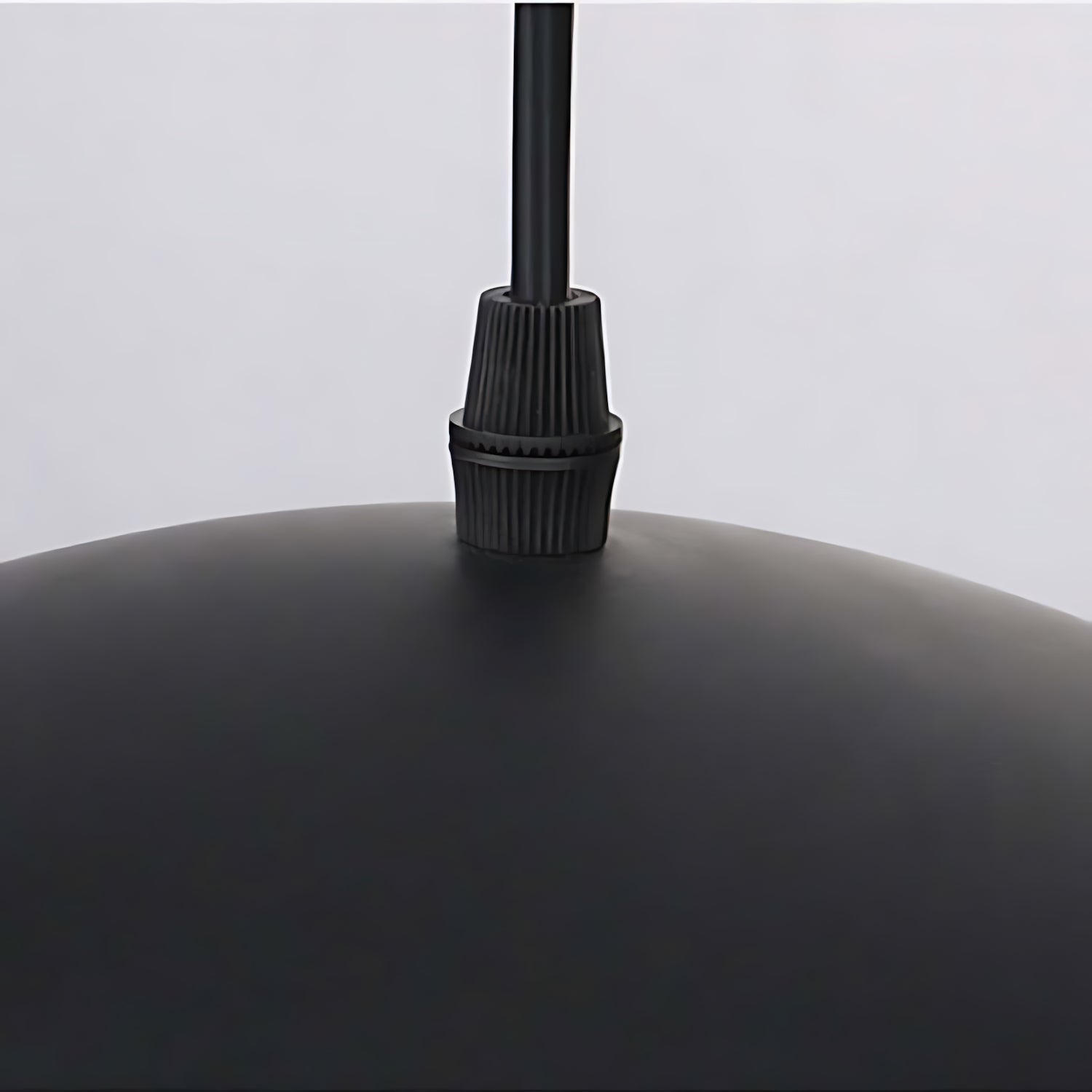 Wittenberg - Modern LED Pendant Lamp for Stylish Interiors