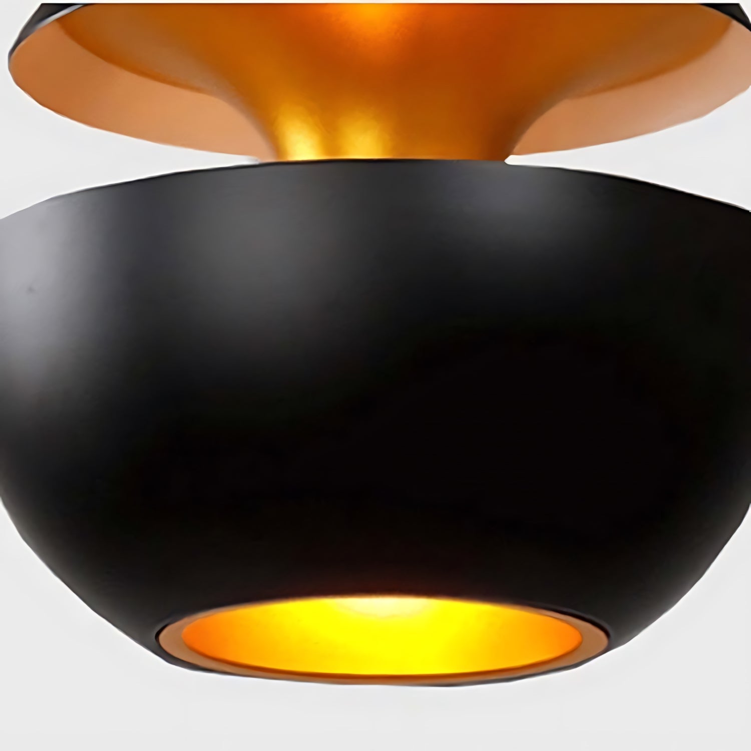 Wittenberg - Modern LED Pendant Lamp for Stylish Interiors