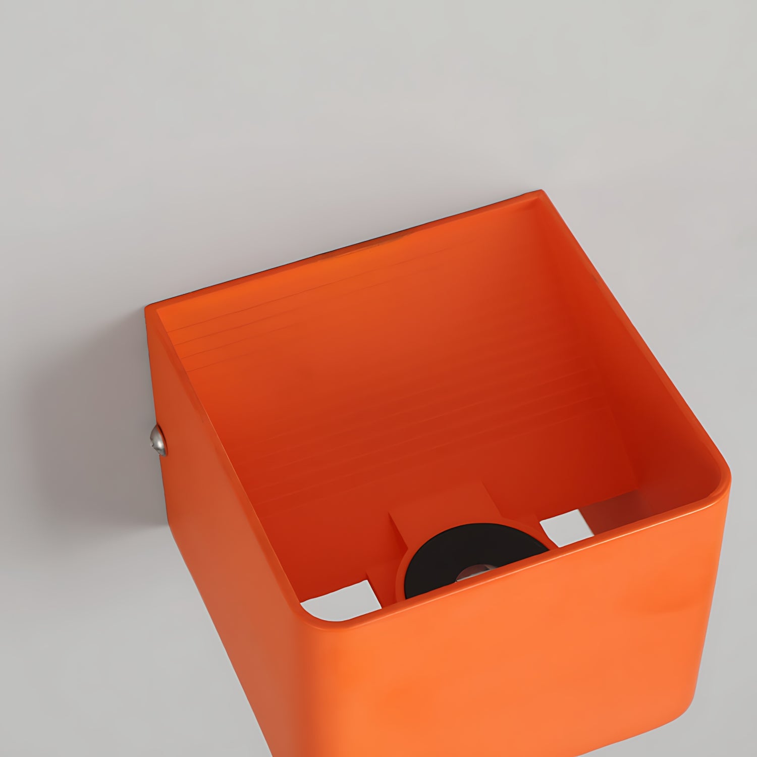 Modern Square Wall Lamp