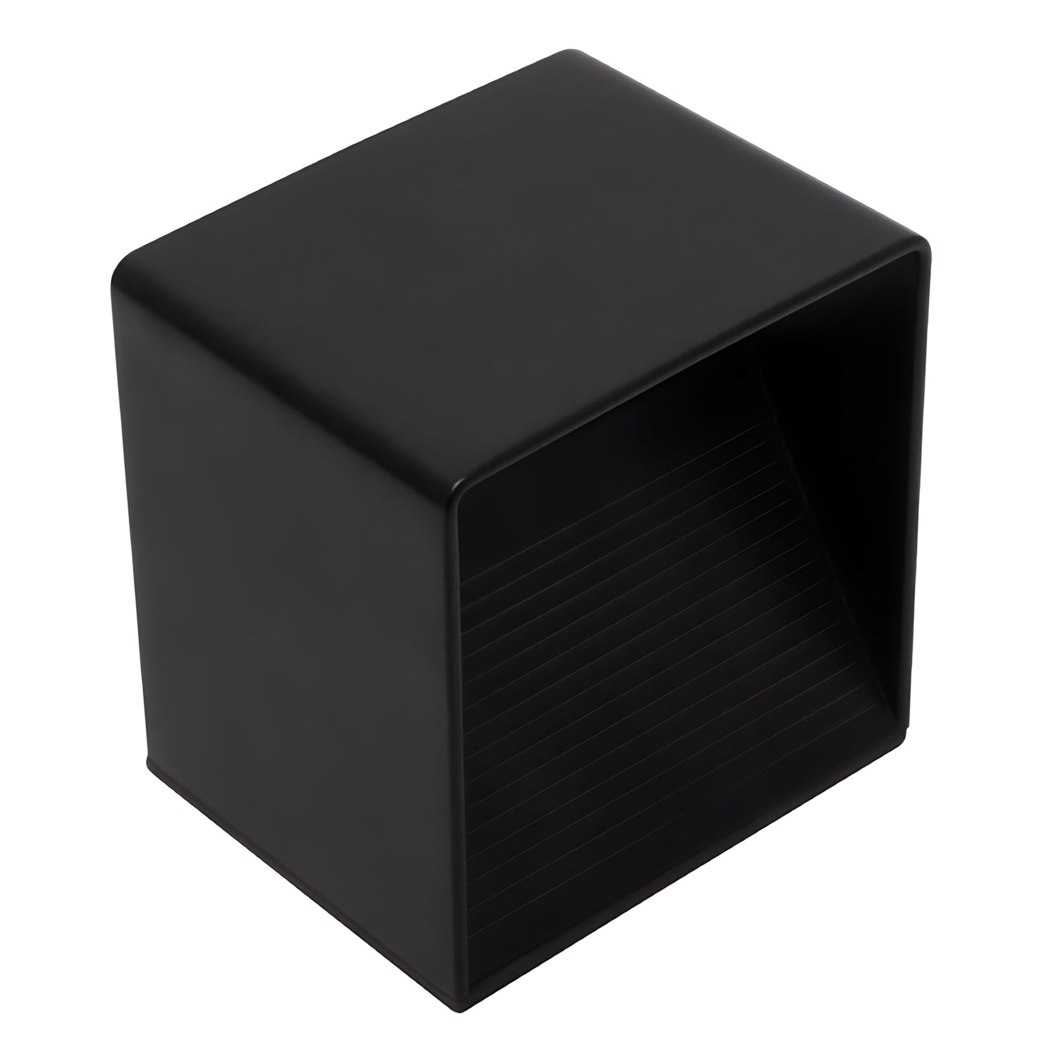 Lichtenstein - Cube Lamp Wall Light with Sensor