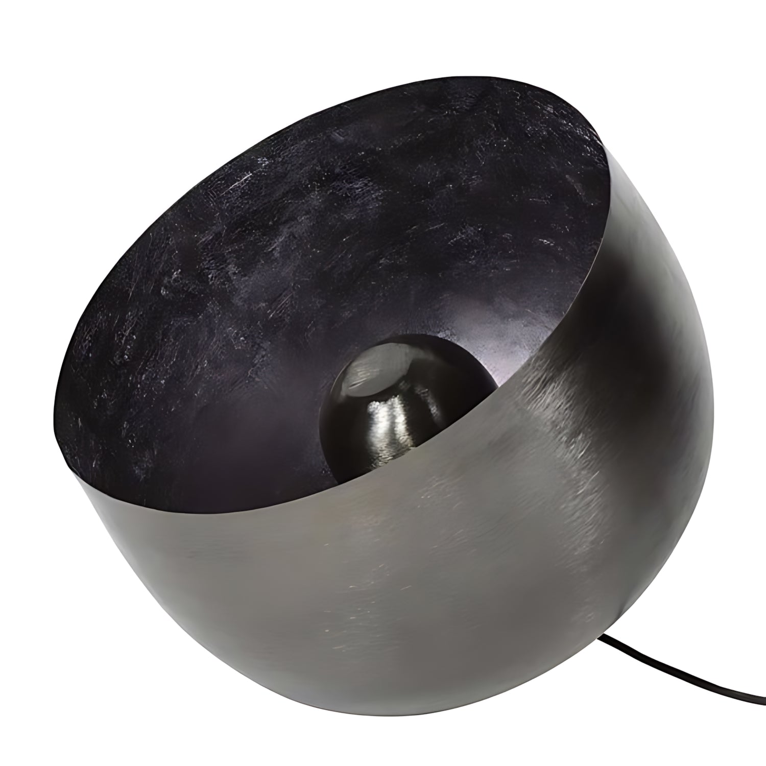 Rivendel - Modern Elegant Nickel Lighting