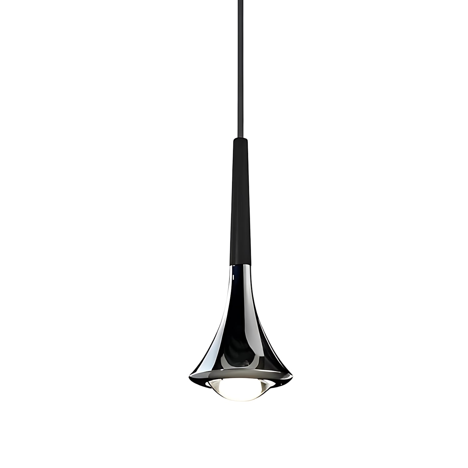 Bergtal - Water Drop Pendant Light
