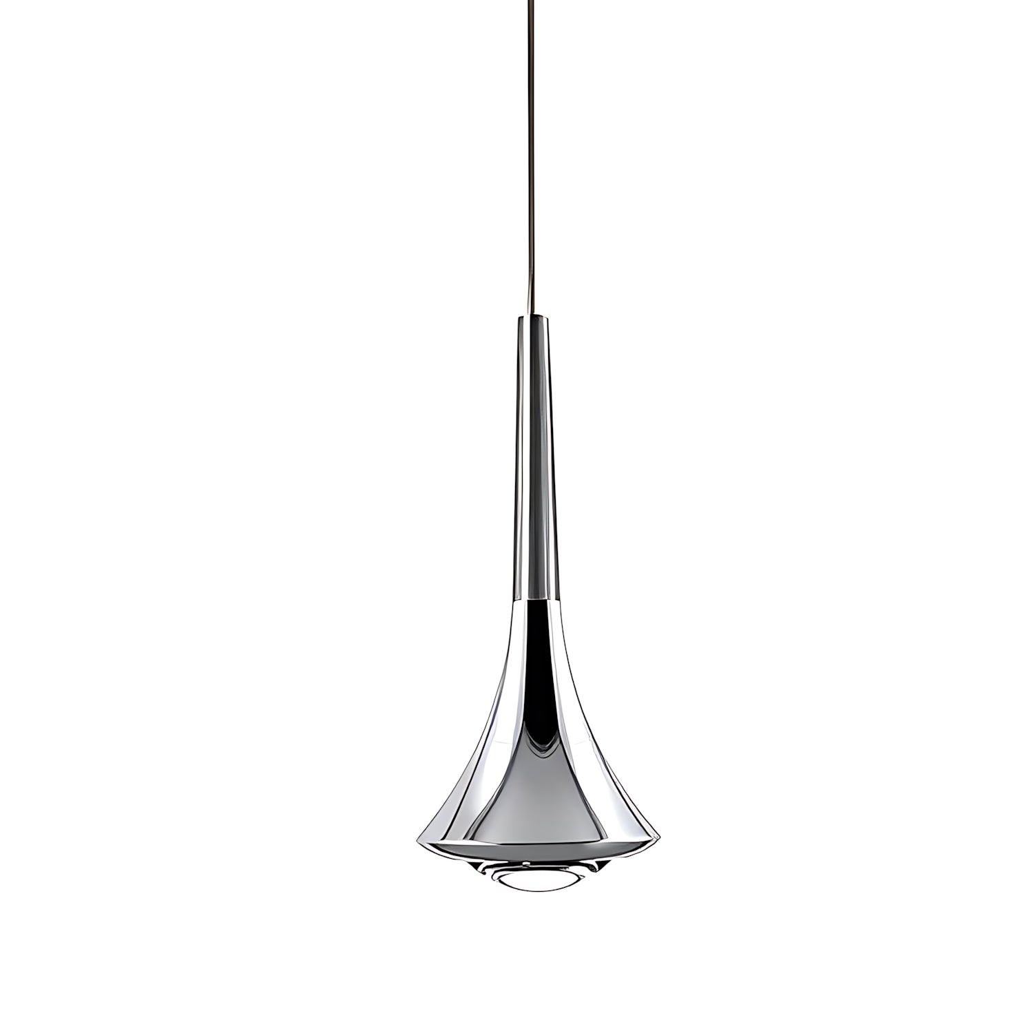Bergtal - Water Drop Pendant Light