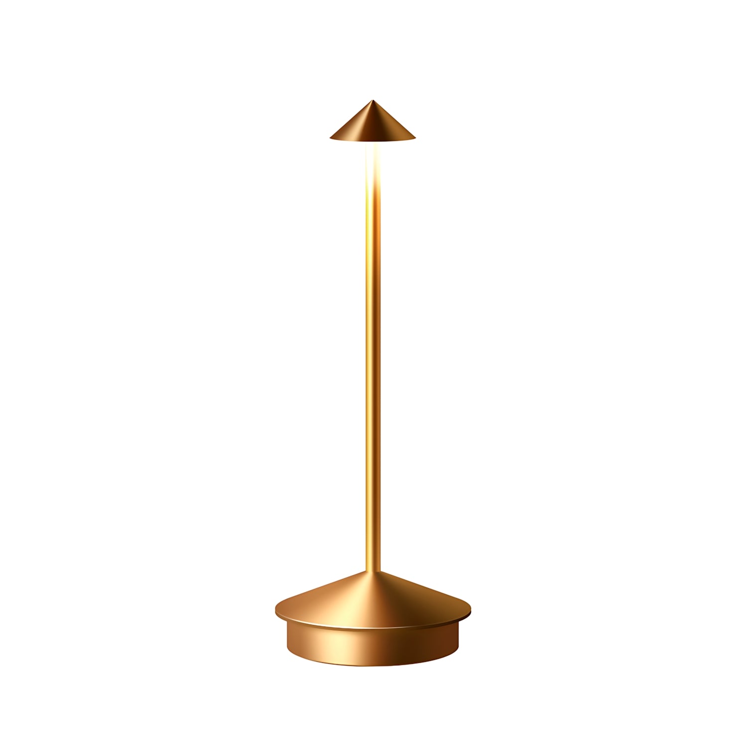 Fjellheim - Table Lamp