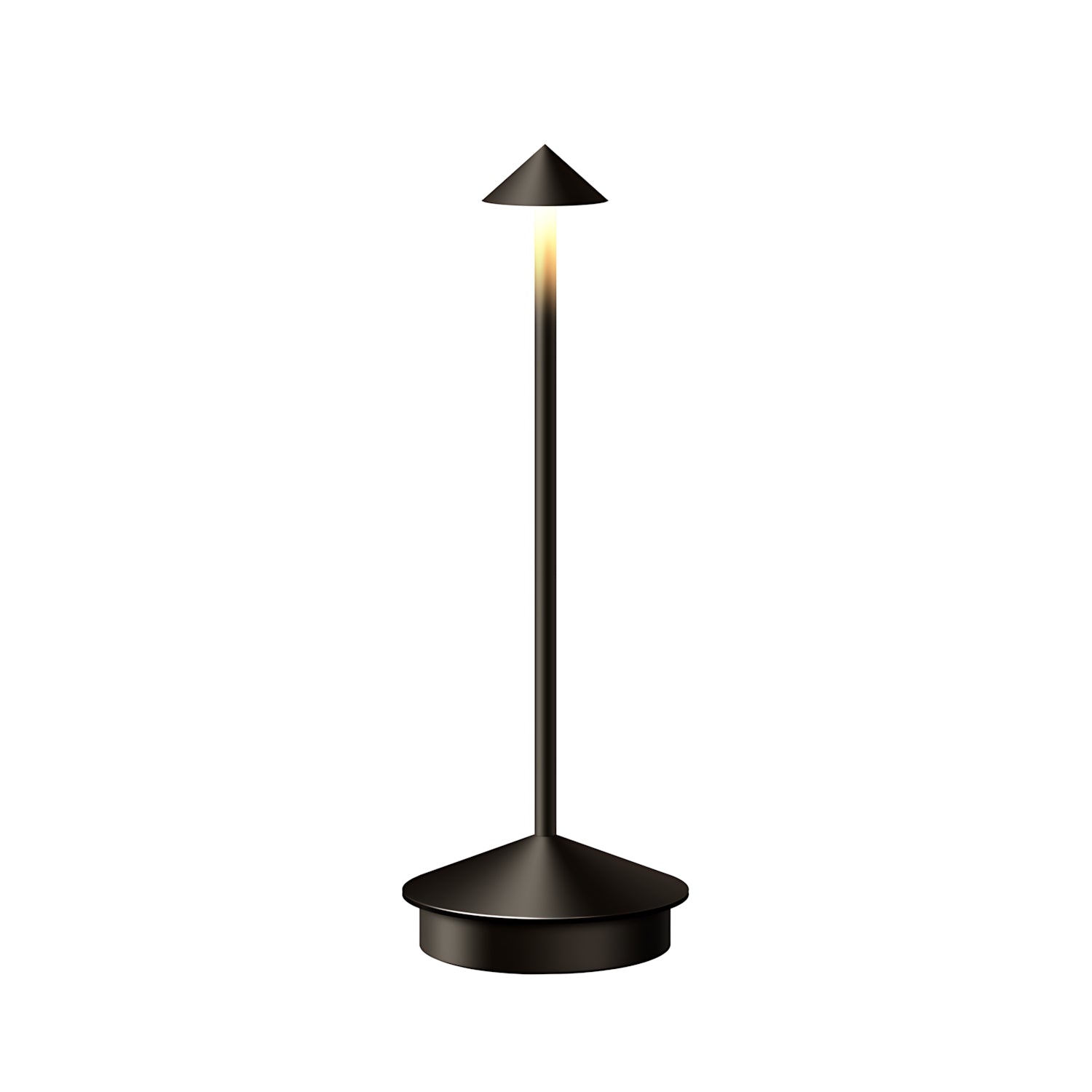 Fjellheim - Table Lamp