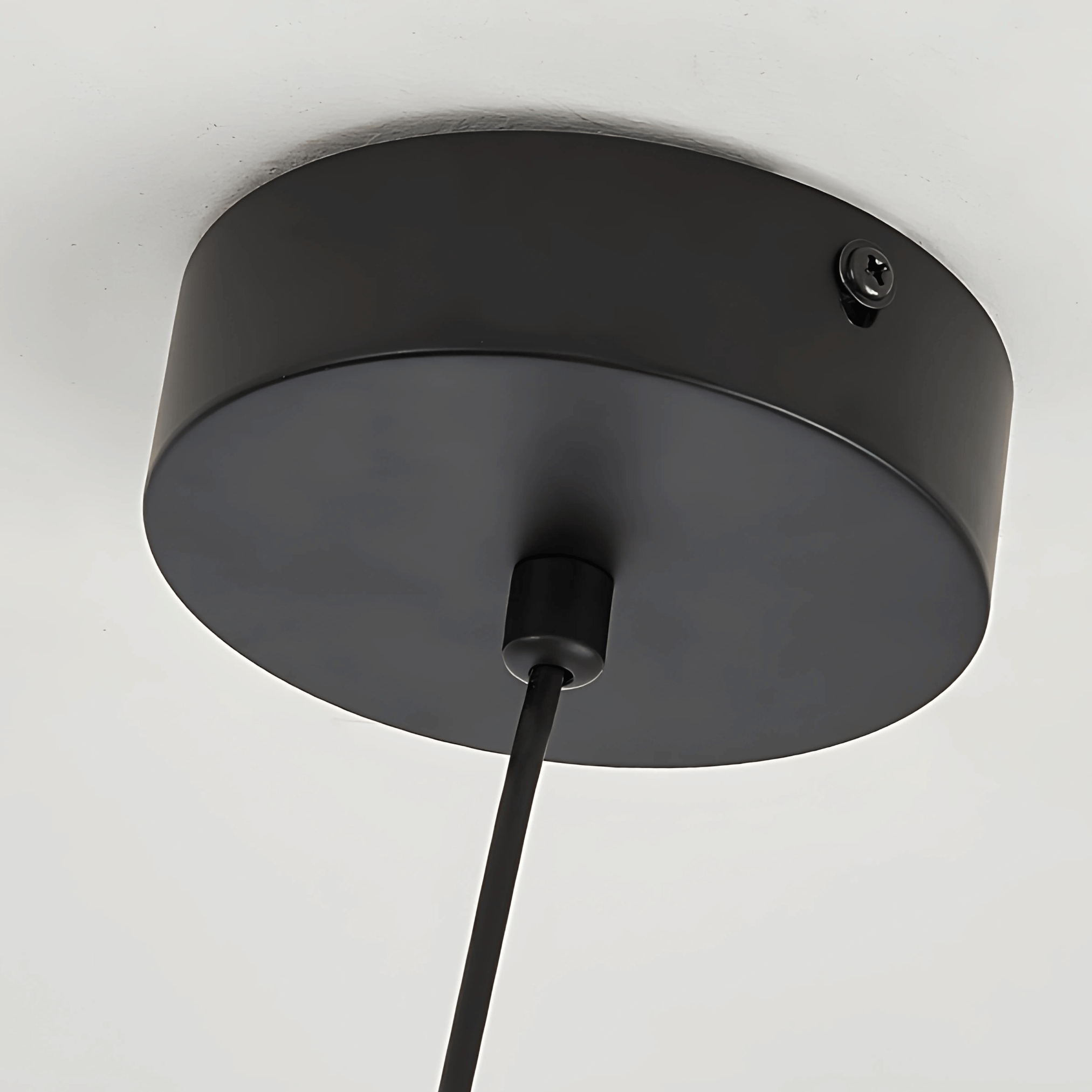 Chandelier LED Ceiling Light