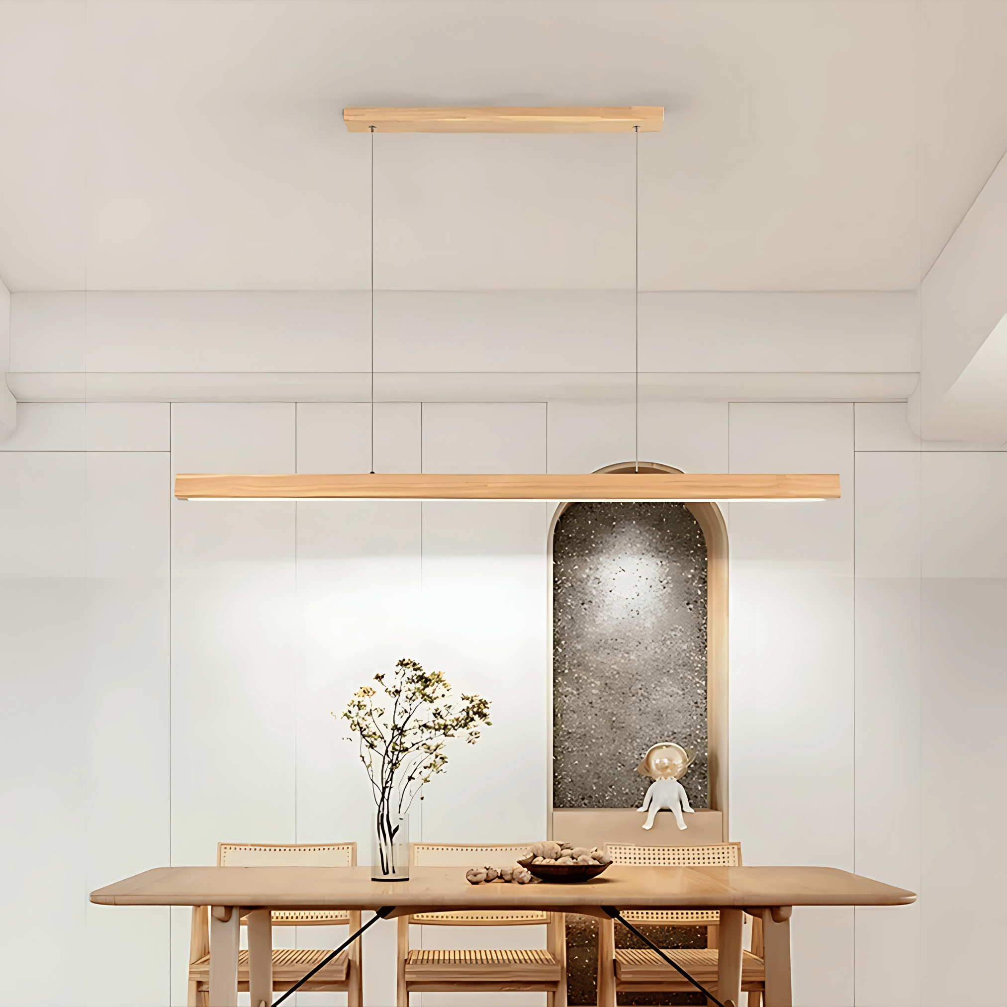 Pendant LED Ceiling Light