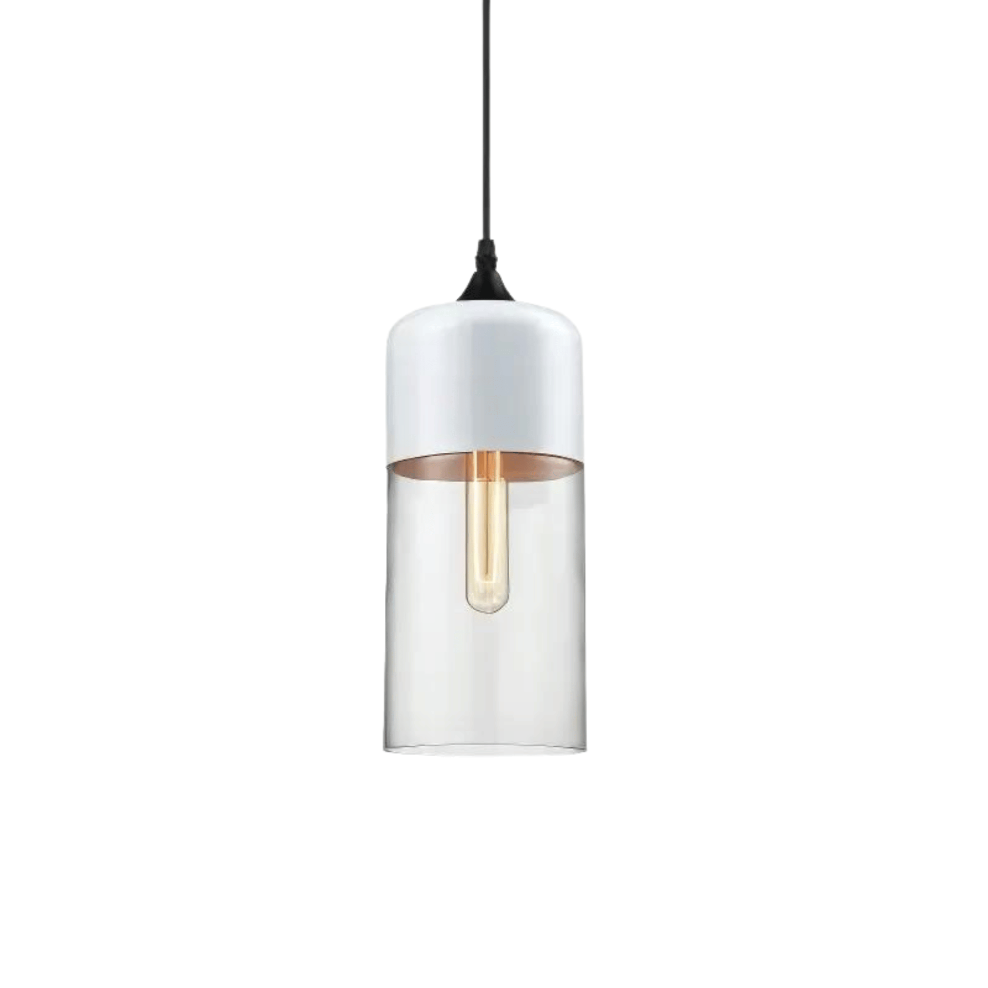 Pendant Chic LED Lighting