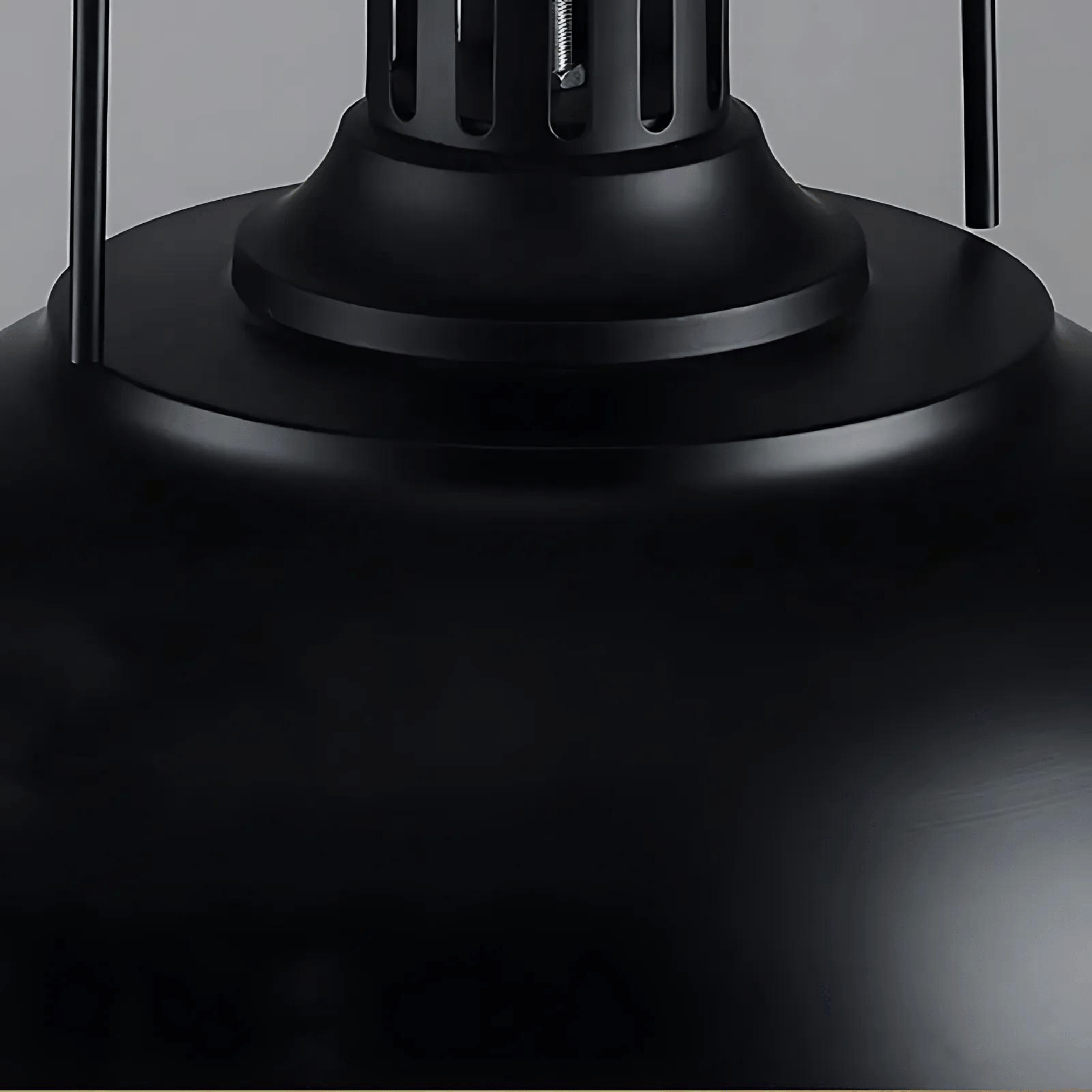 Glow Ceiling Fixture