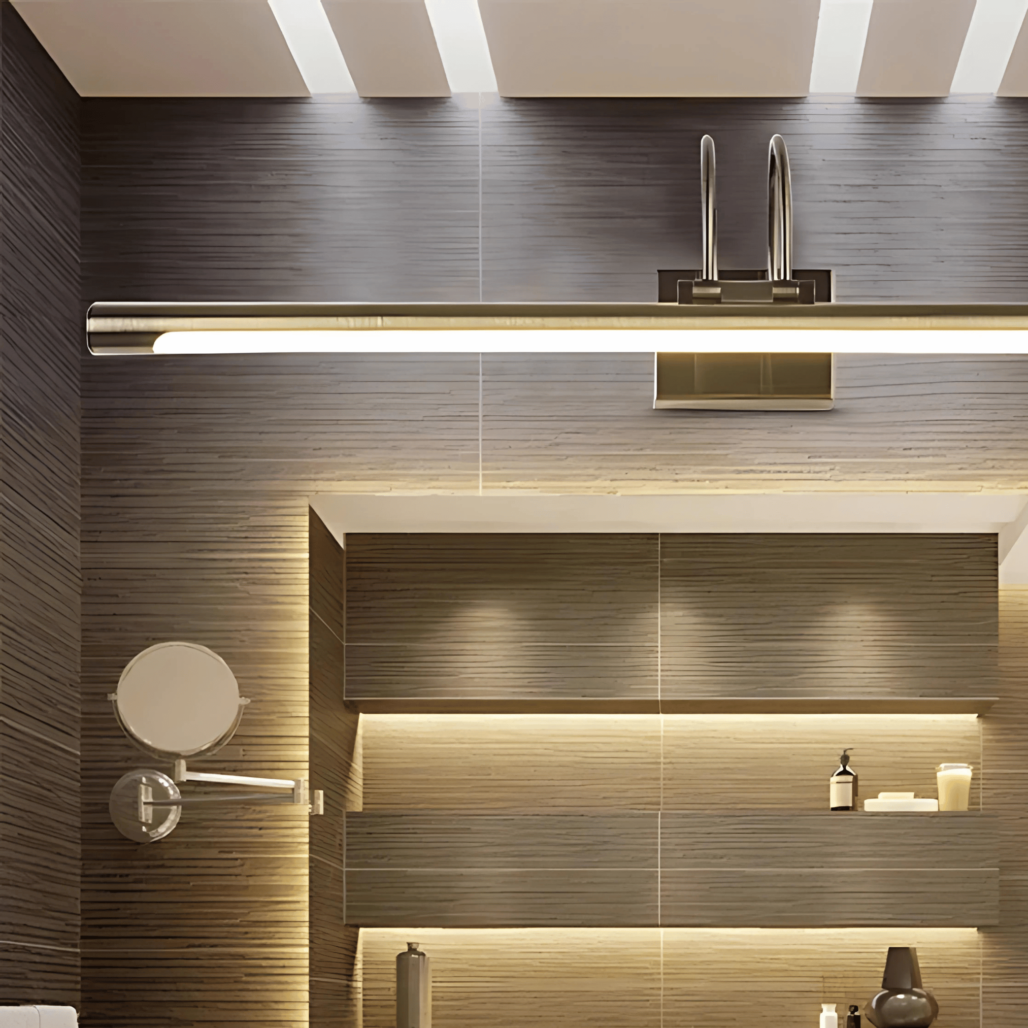 Wall Light LED Modern
