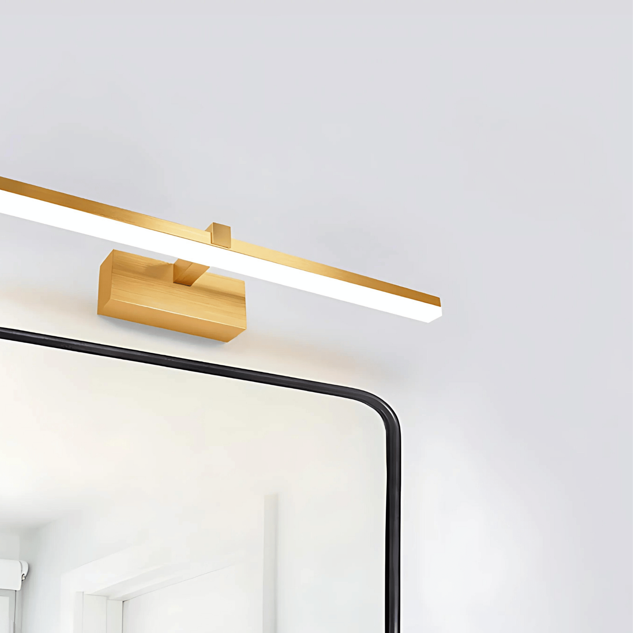 Wall Lights LED Sleek