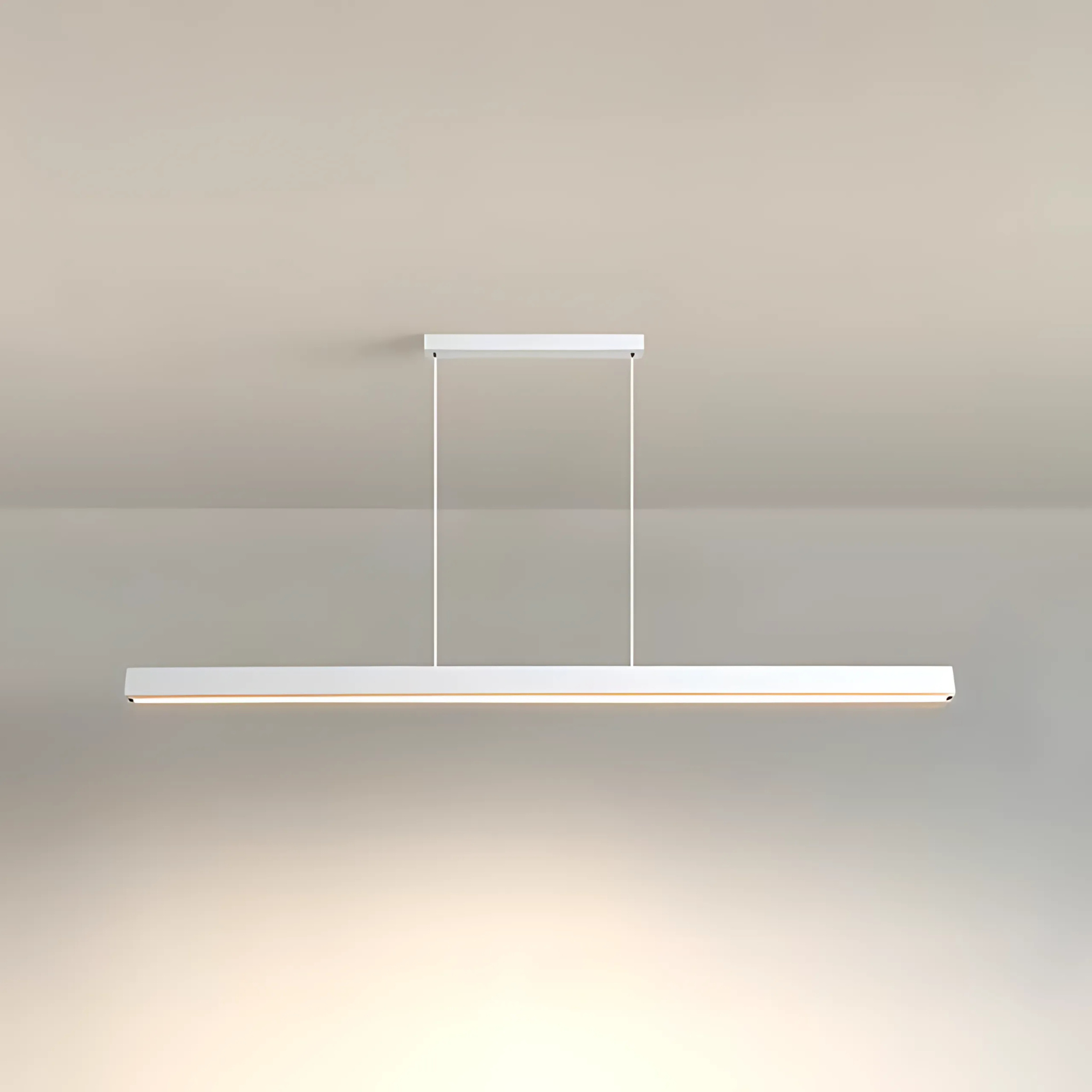 Astra - Pendant LED Ceiling Light