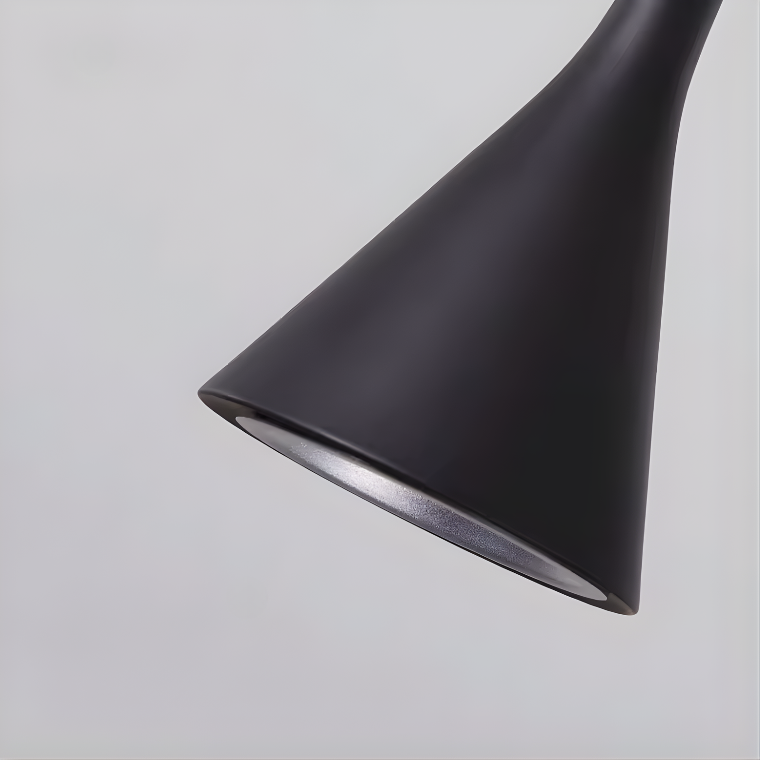 Hanging ceiling lights