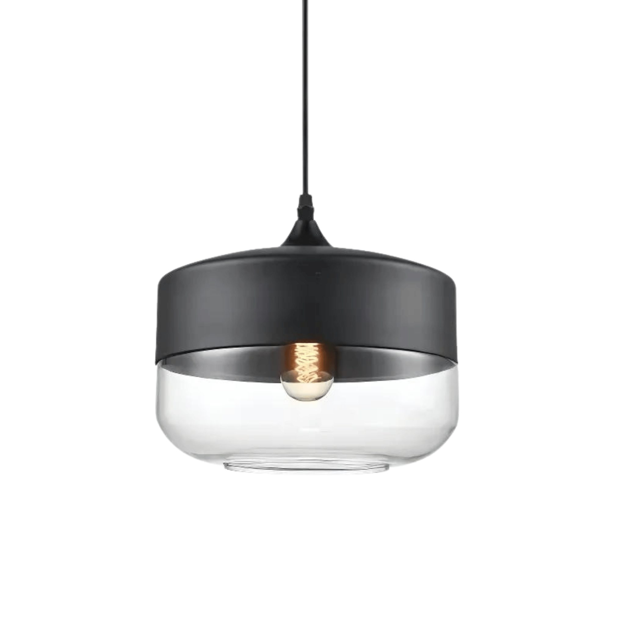 Pendant Chic LED Lighting