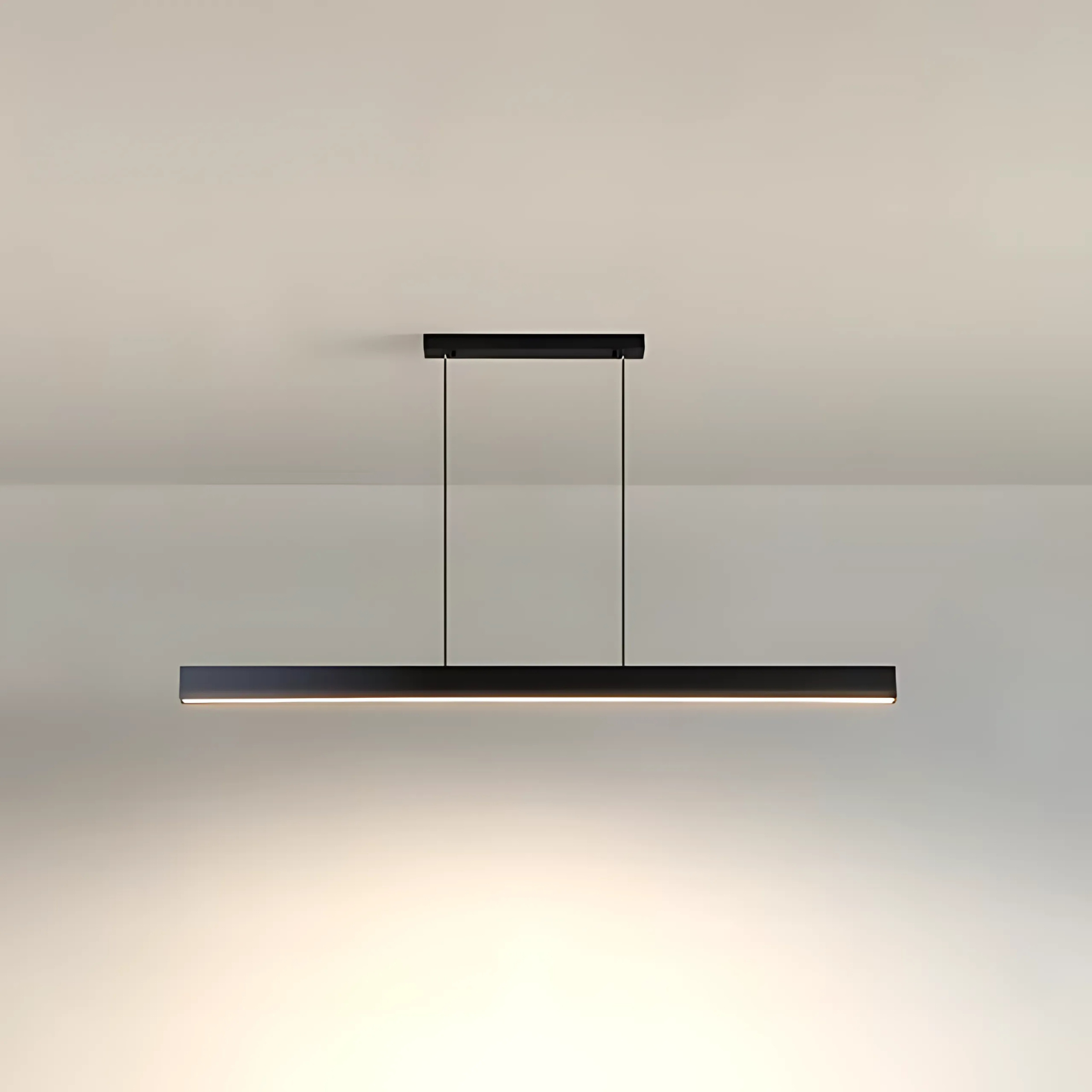 Astra - Pendant LED Ceiling Light