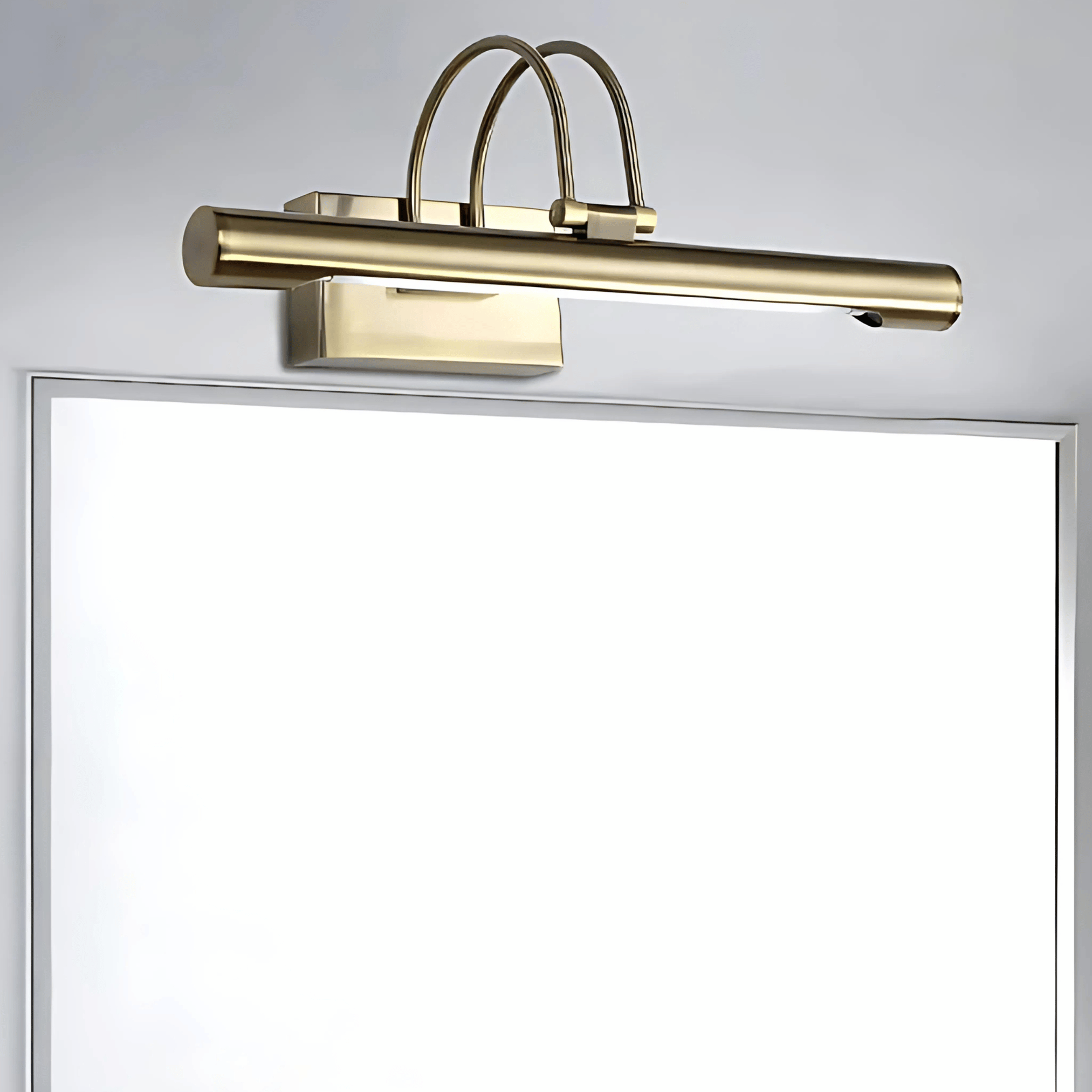Wall Light LED Modern
