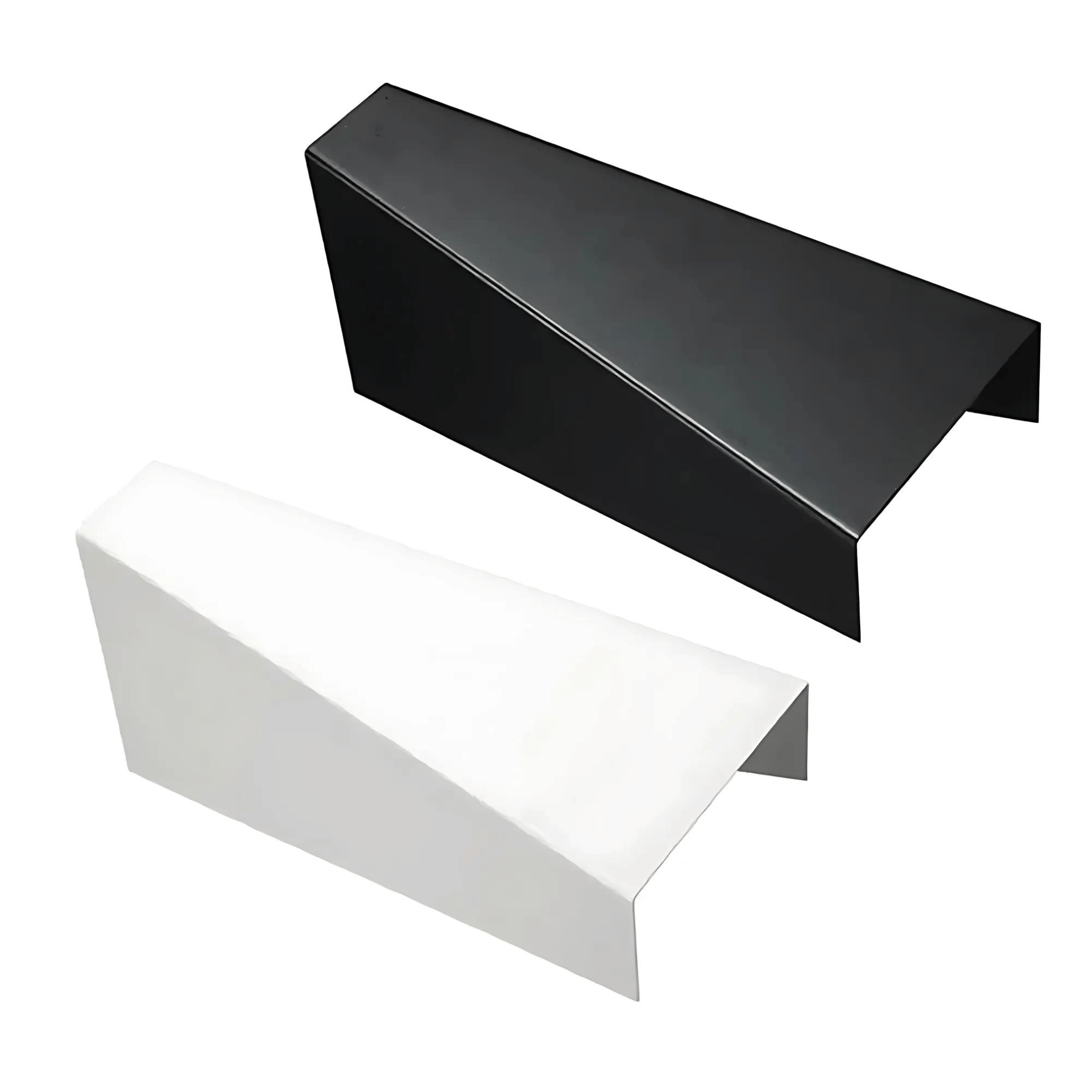 LED Wall Light