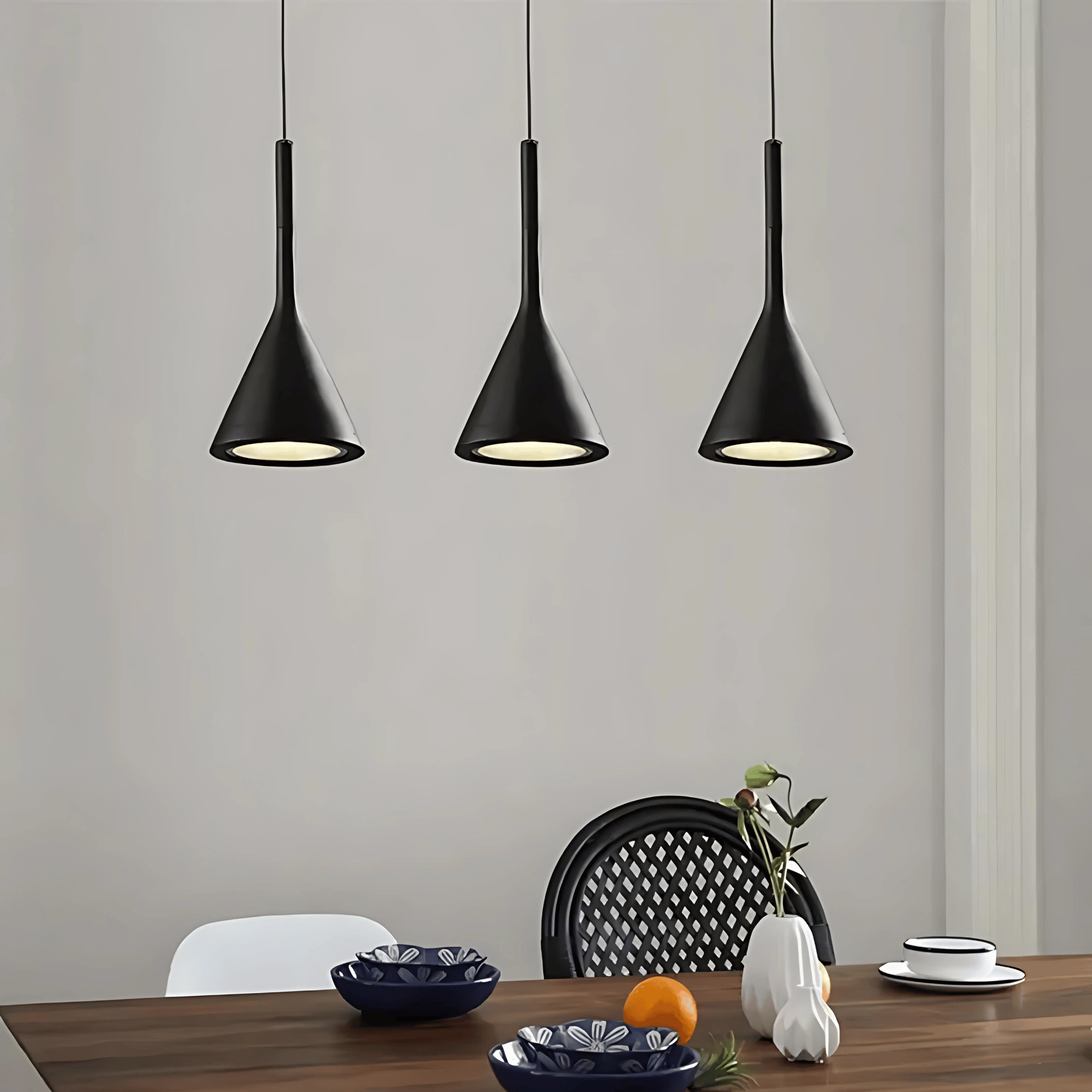 Pendant LED Ceiling Light