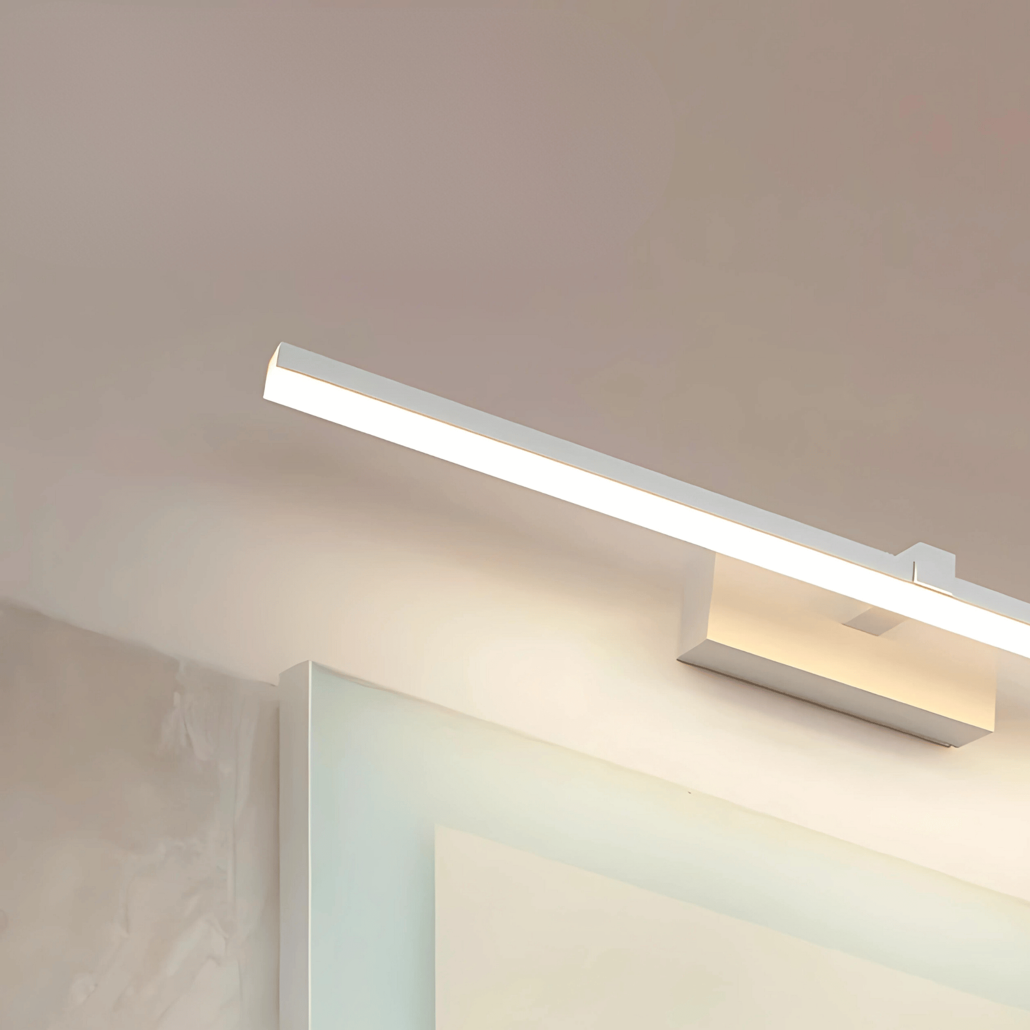 Wall Lights LED Sleek
