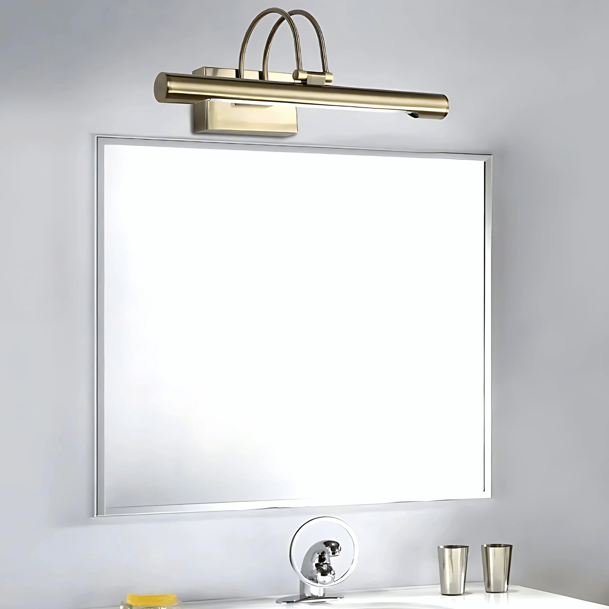 Wall Light LED Modern