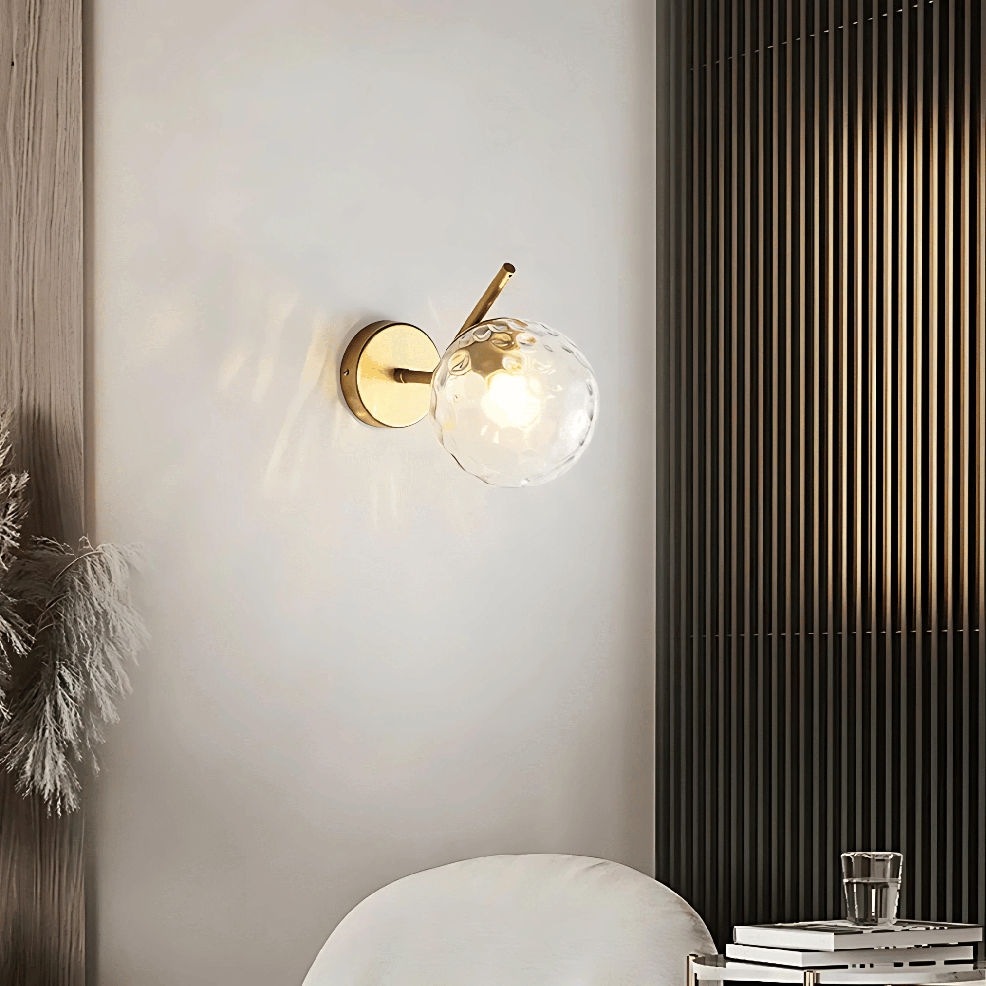 Wall Lights LED Modern