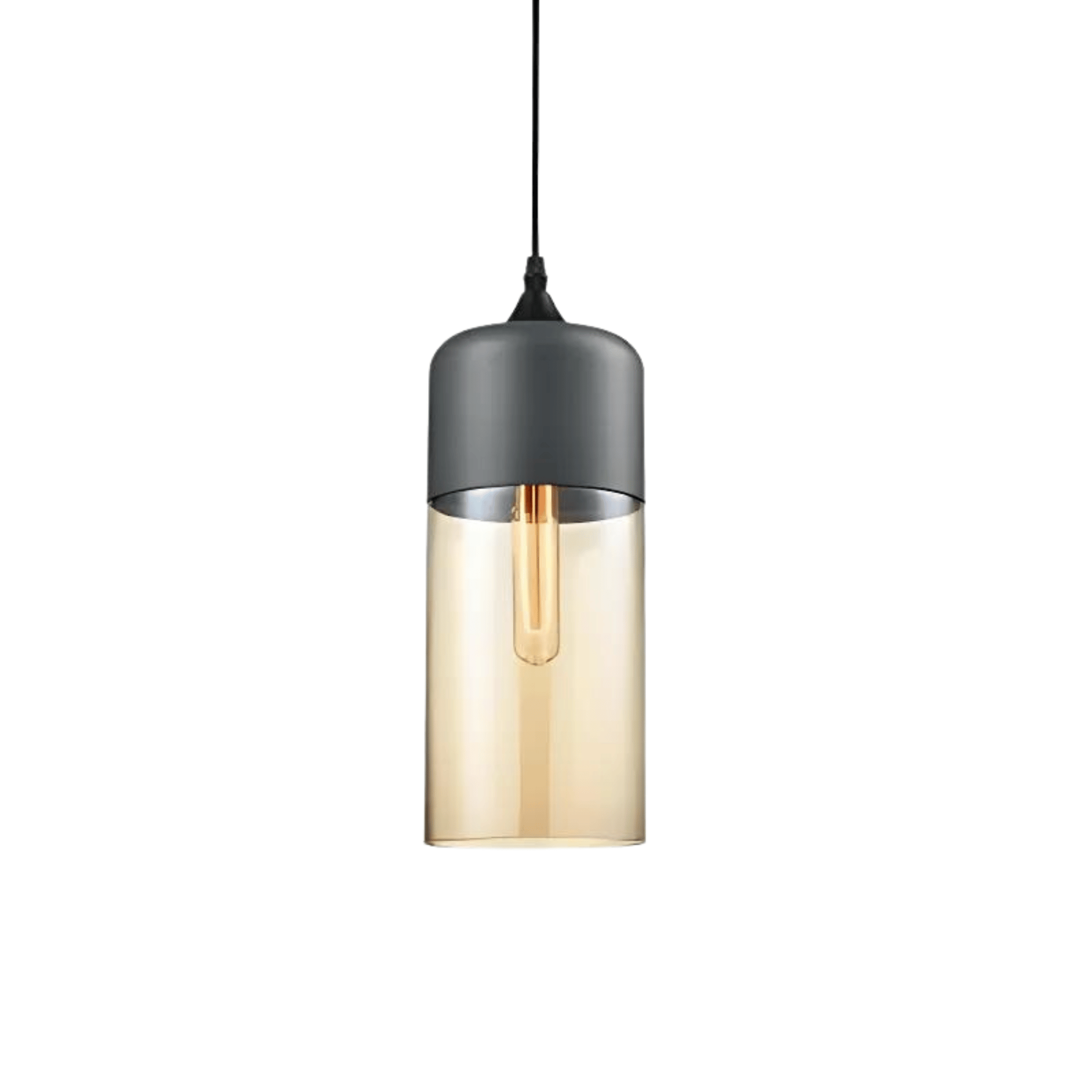 Pendant Chic LED Lighting