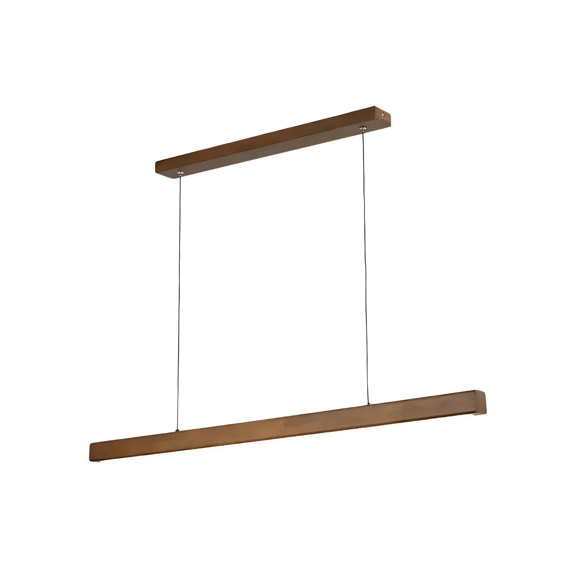Pendant LED Ceiling Light