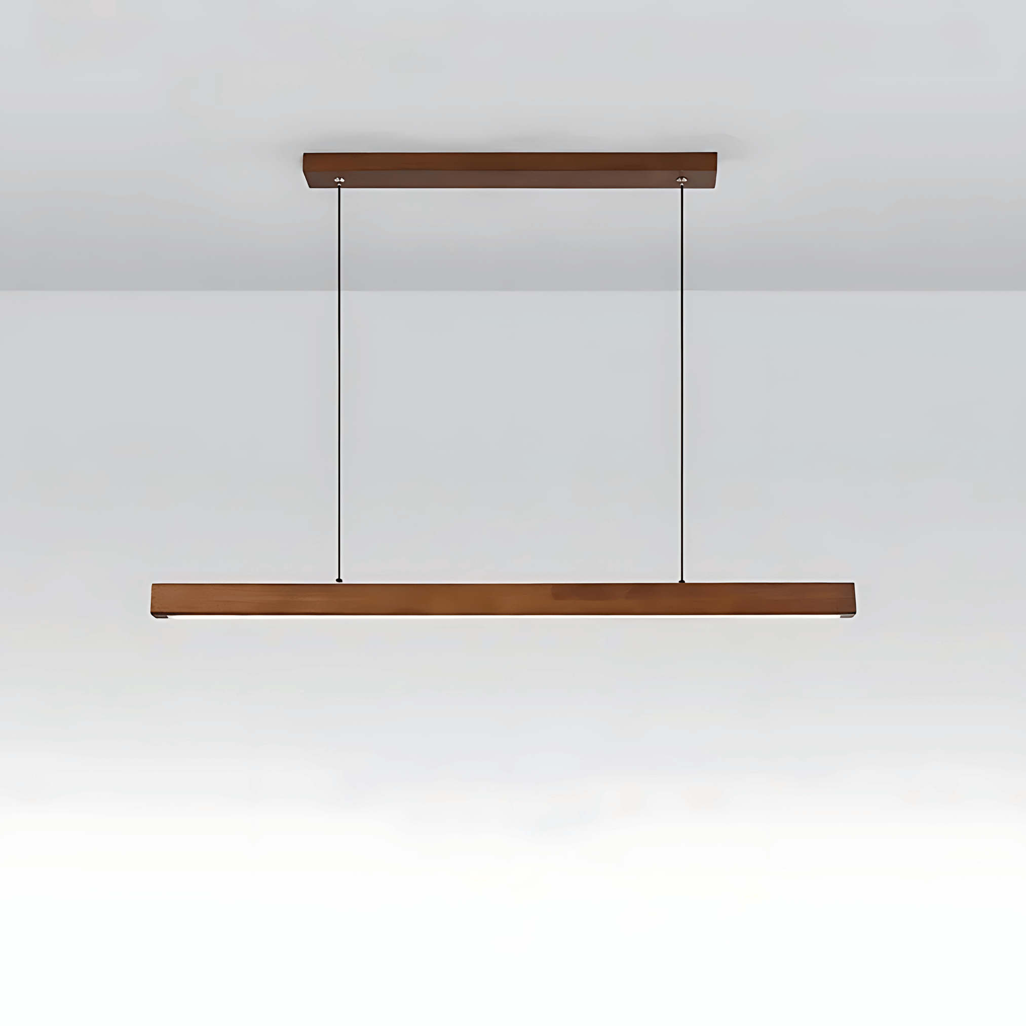 Pendant LED Ceiling Light