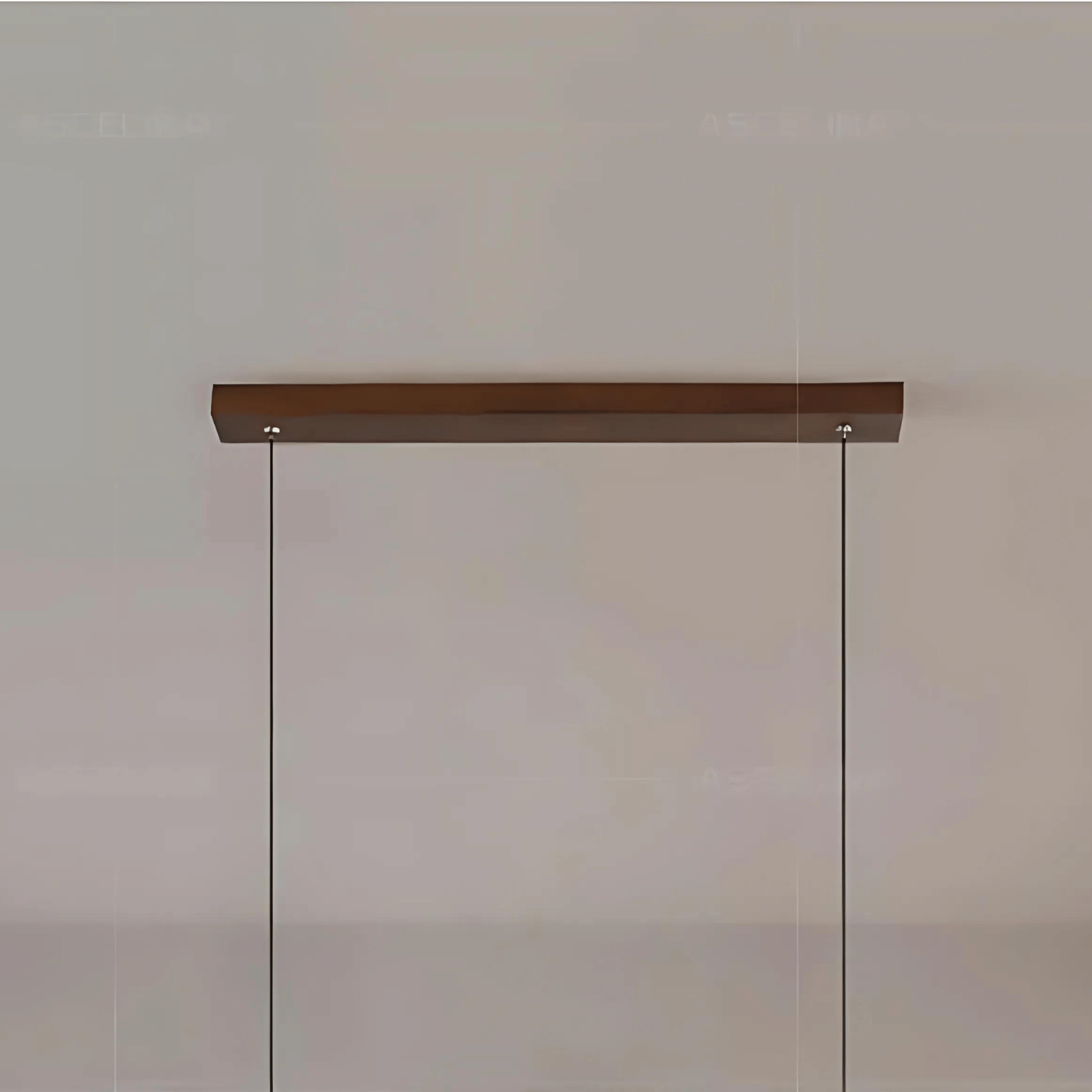 Pendant LED Ceiling Light
