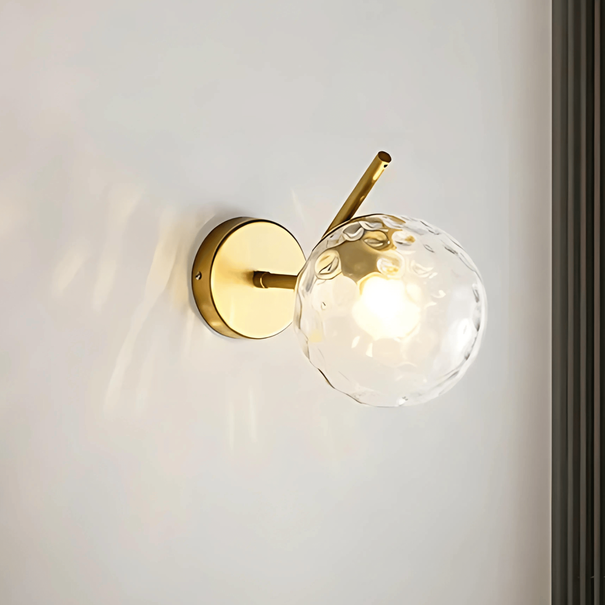 Wall Lights LED Modern