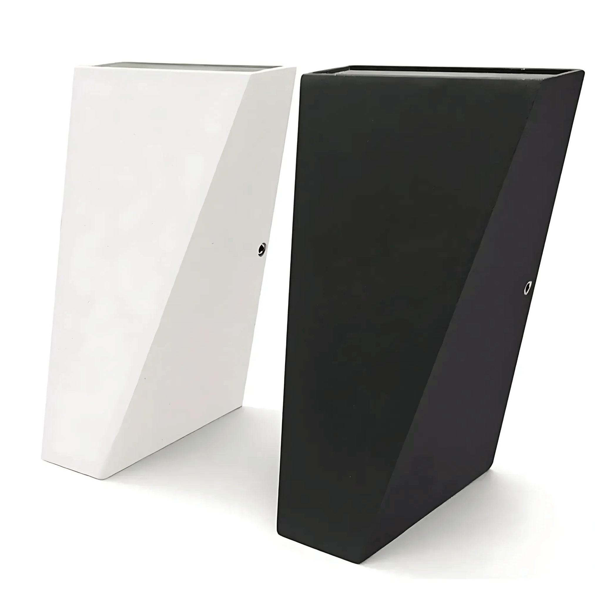 LED Wall Light