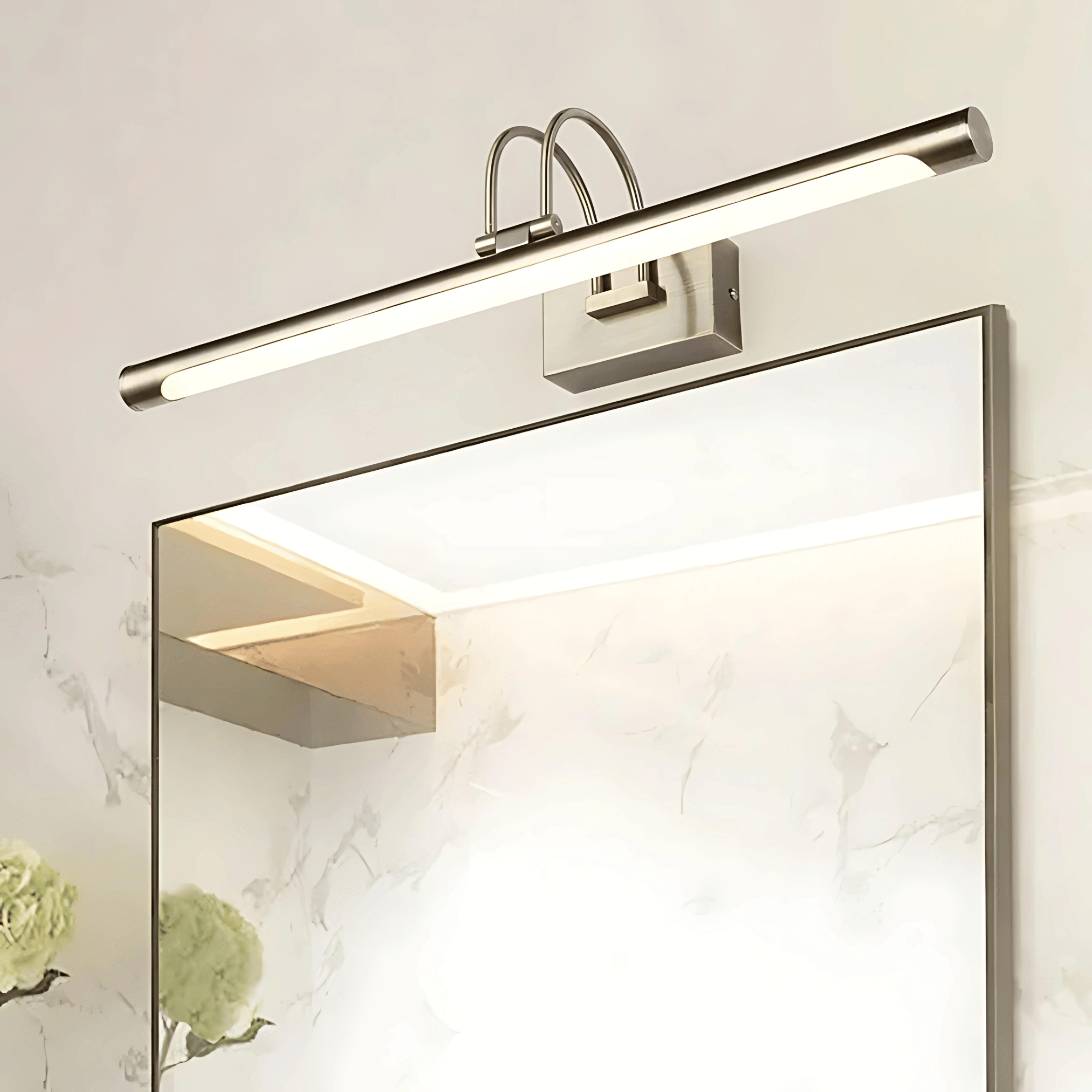 Wall Light LED Modern