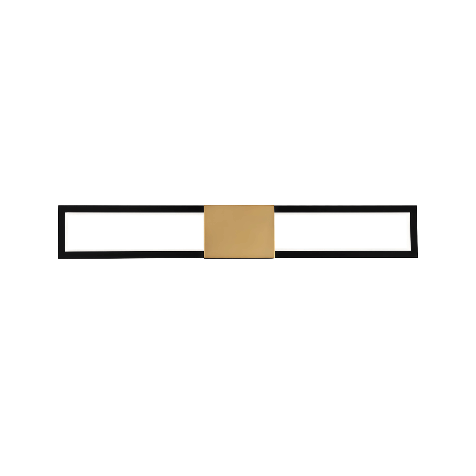 Levanger - Wall Light Modern LED Illumination