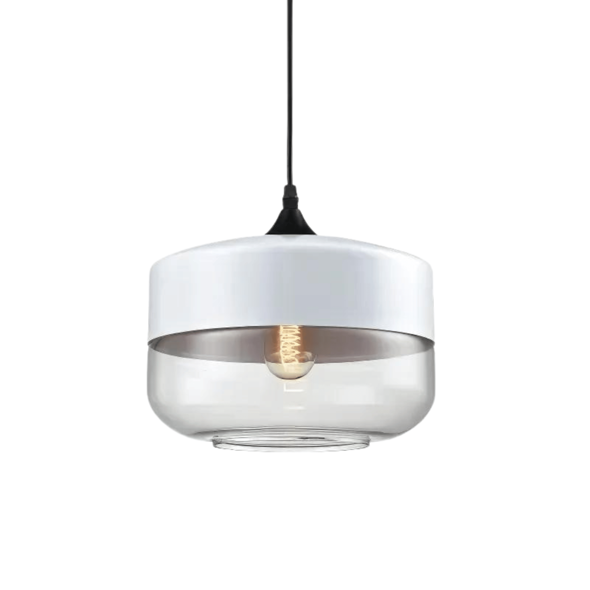 Pendant Chic LED Lighting
