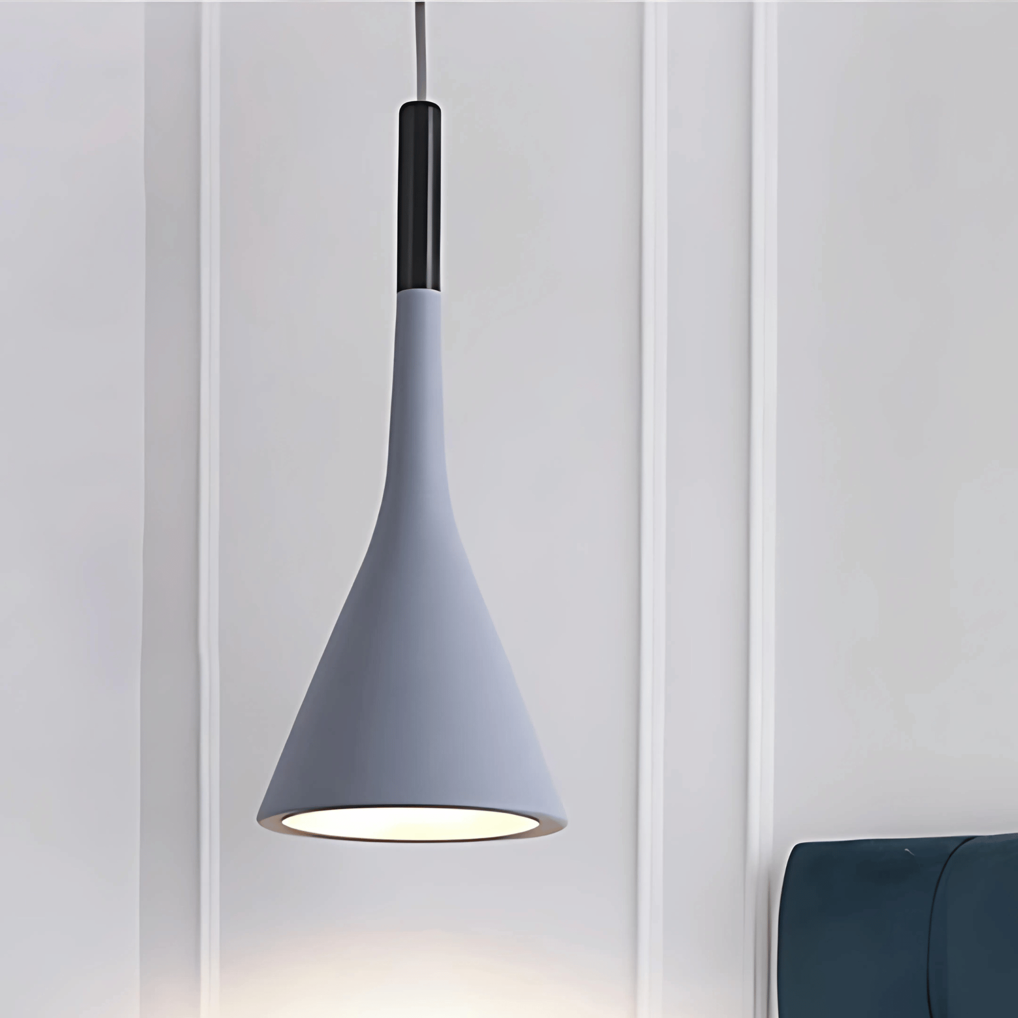 Pendant LED Ceiling Light