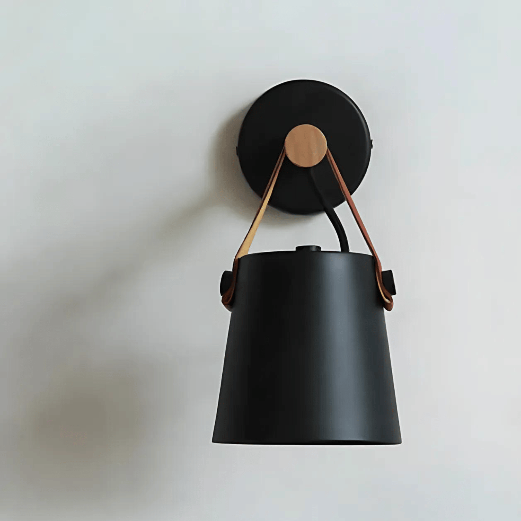 Orb LED Illumination Fixture