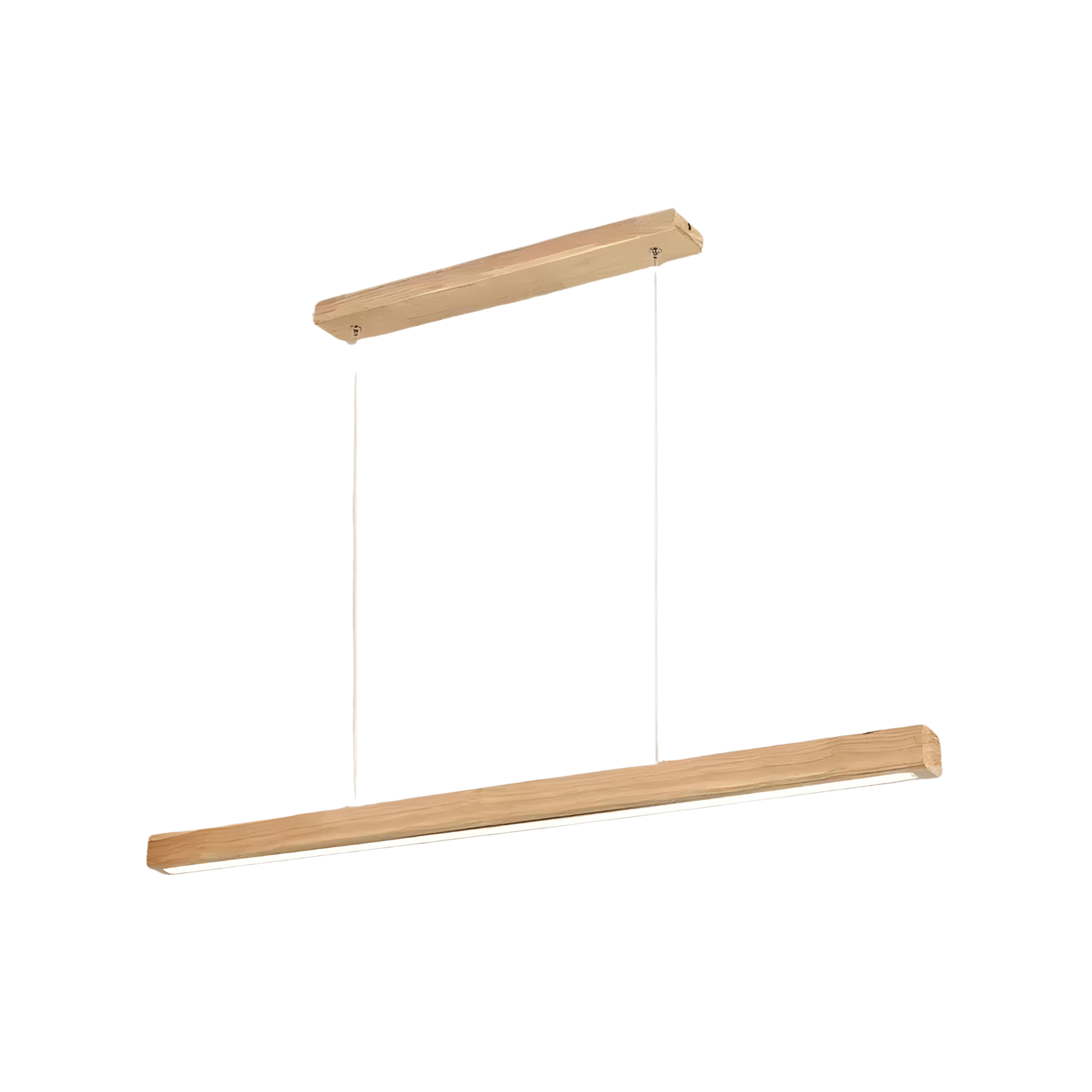 Pendant LED Ceiling Light