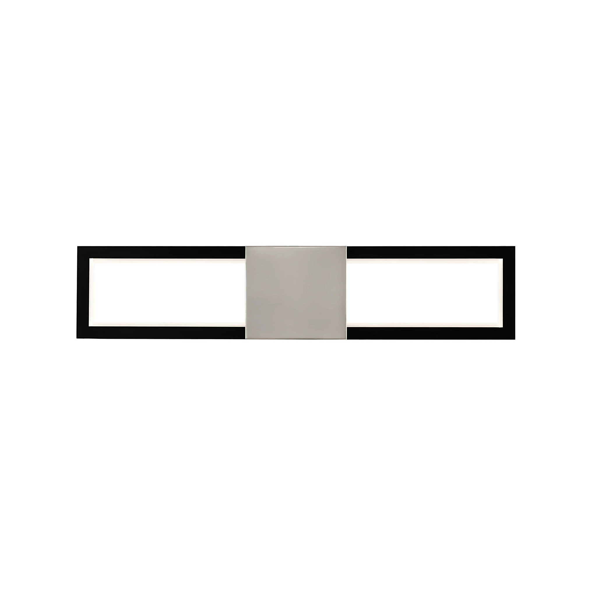 Levanger - Wall Light Modern LED Illumination