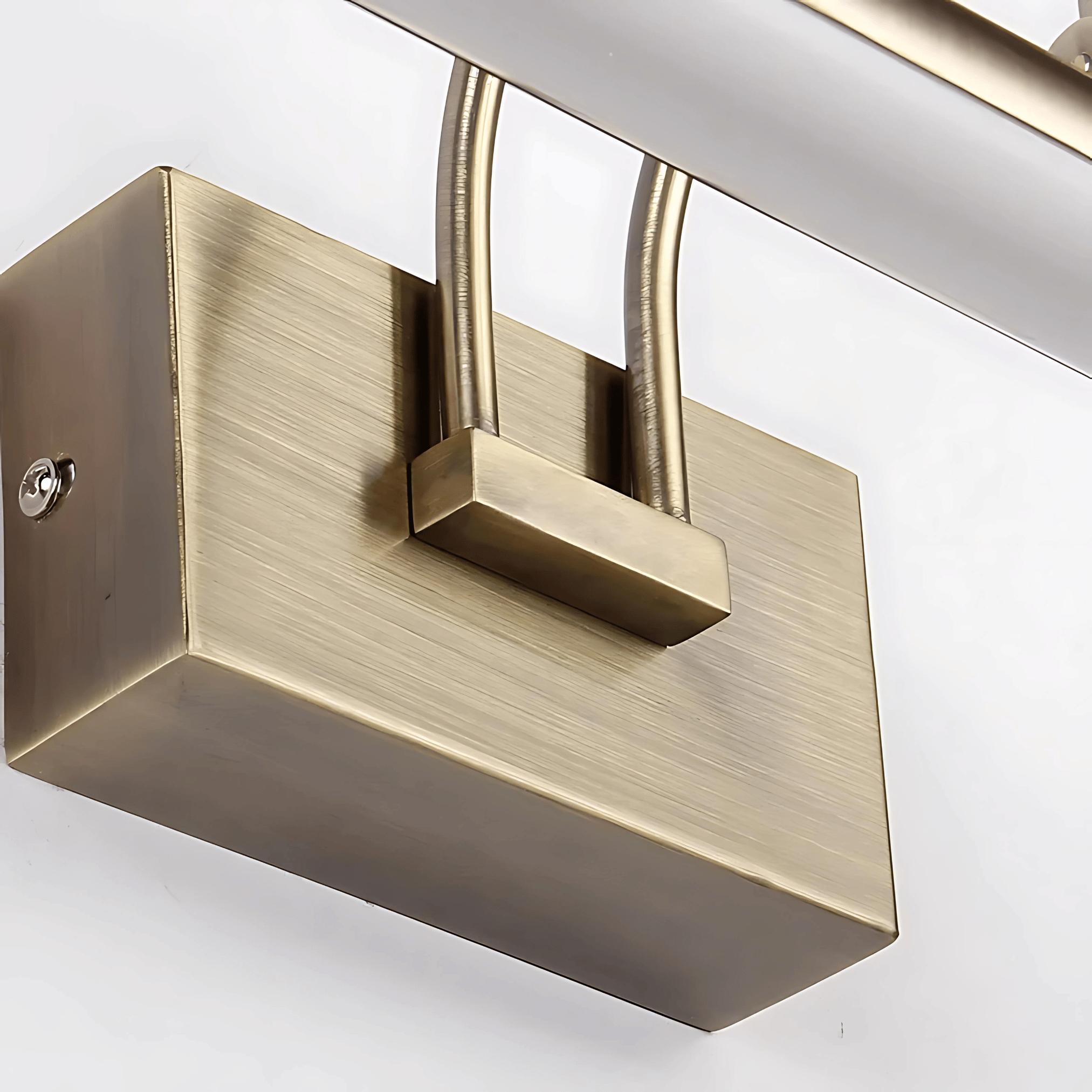 Wall Light LED Modern