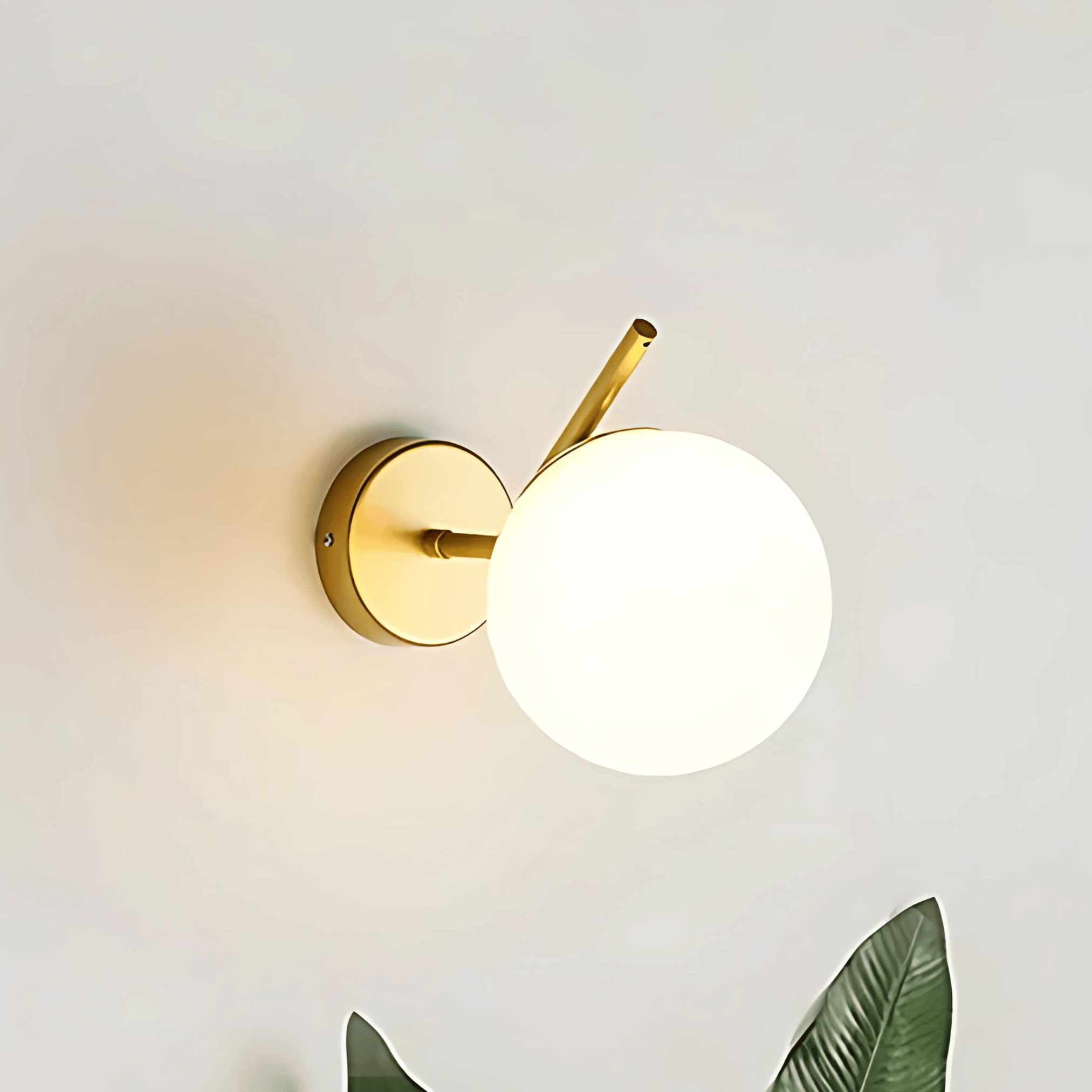 Wall Lights LED Modern