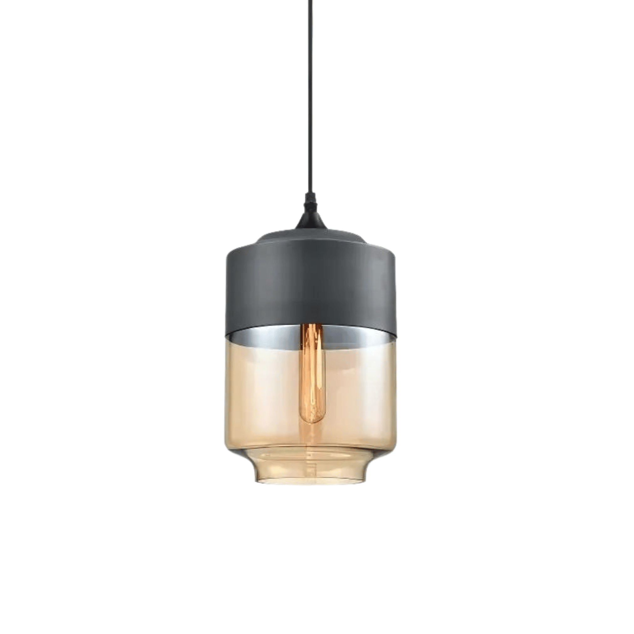Pendant Chic LED Lighting
