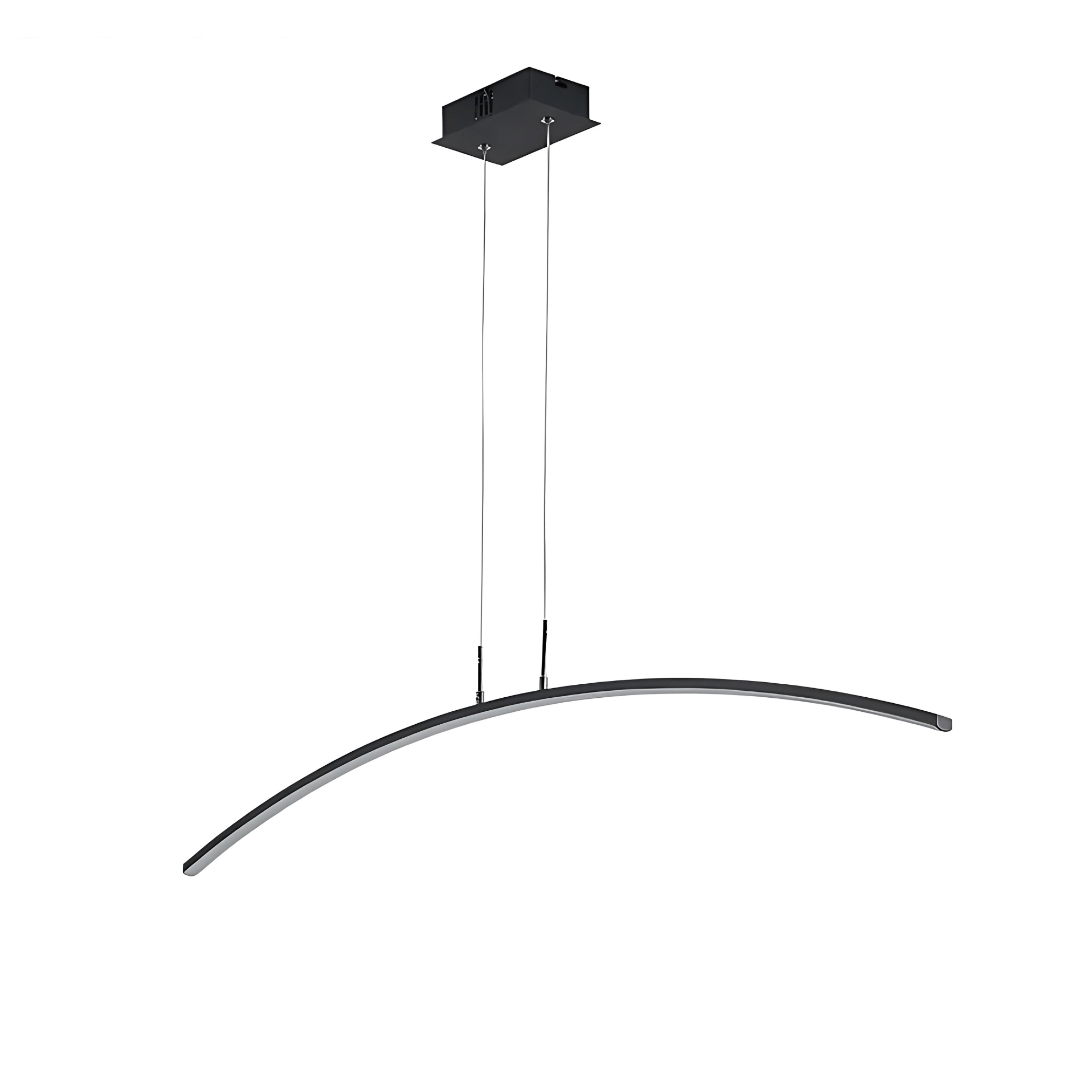 Pendant Modern LED Ceiling Light