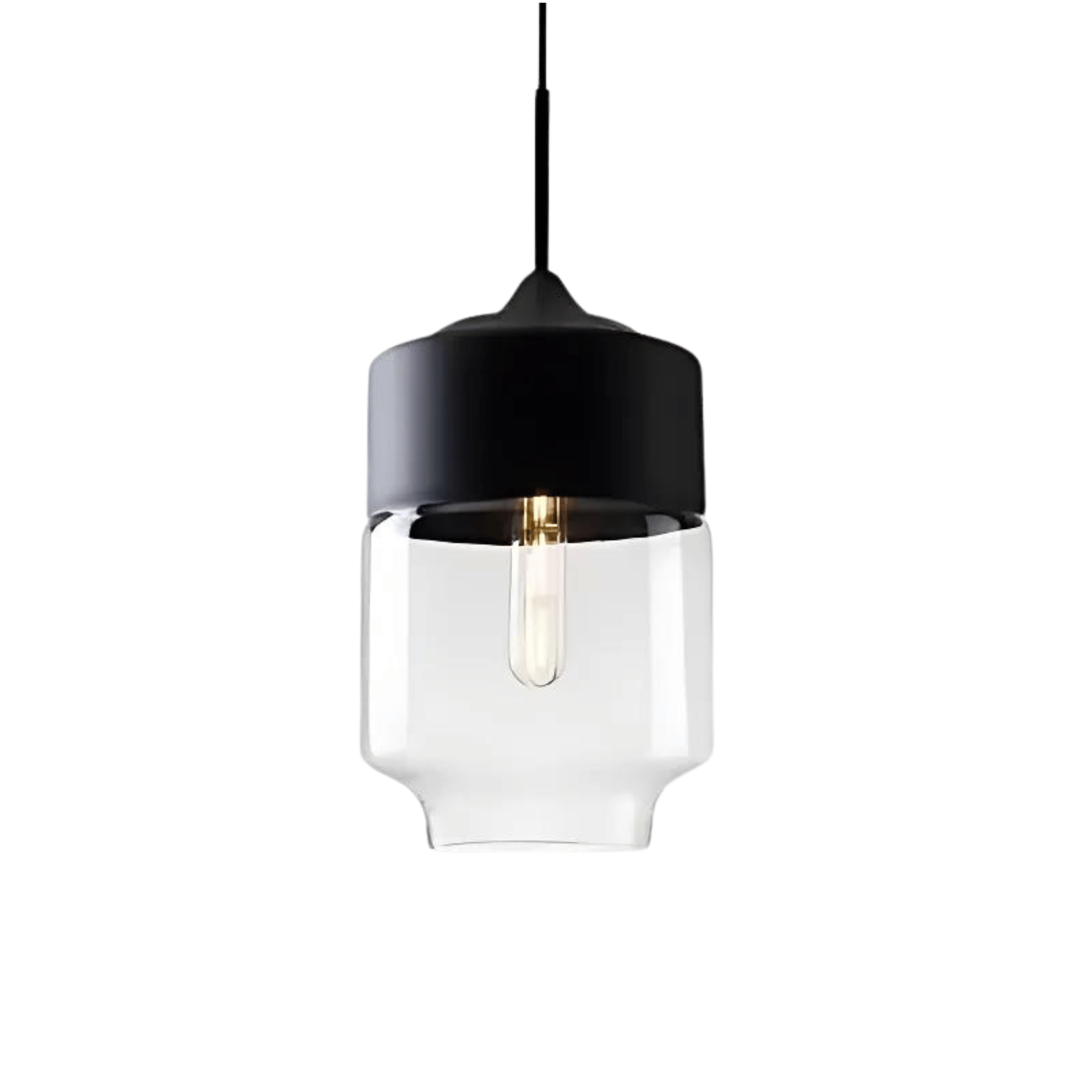 Pendant Chic LED Lighting